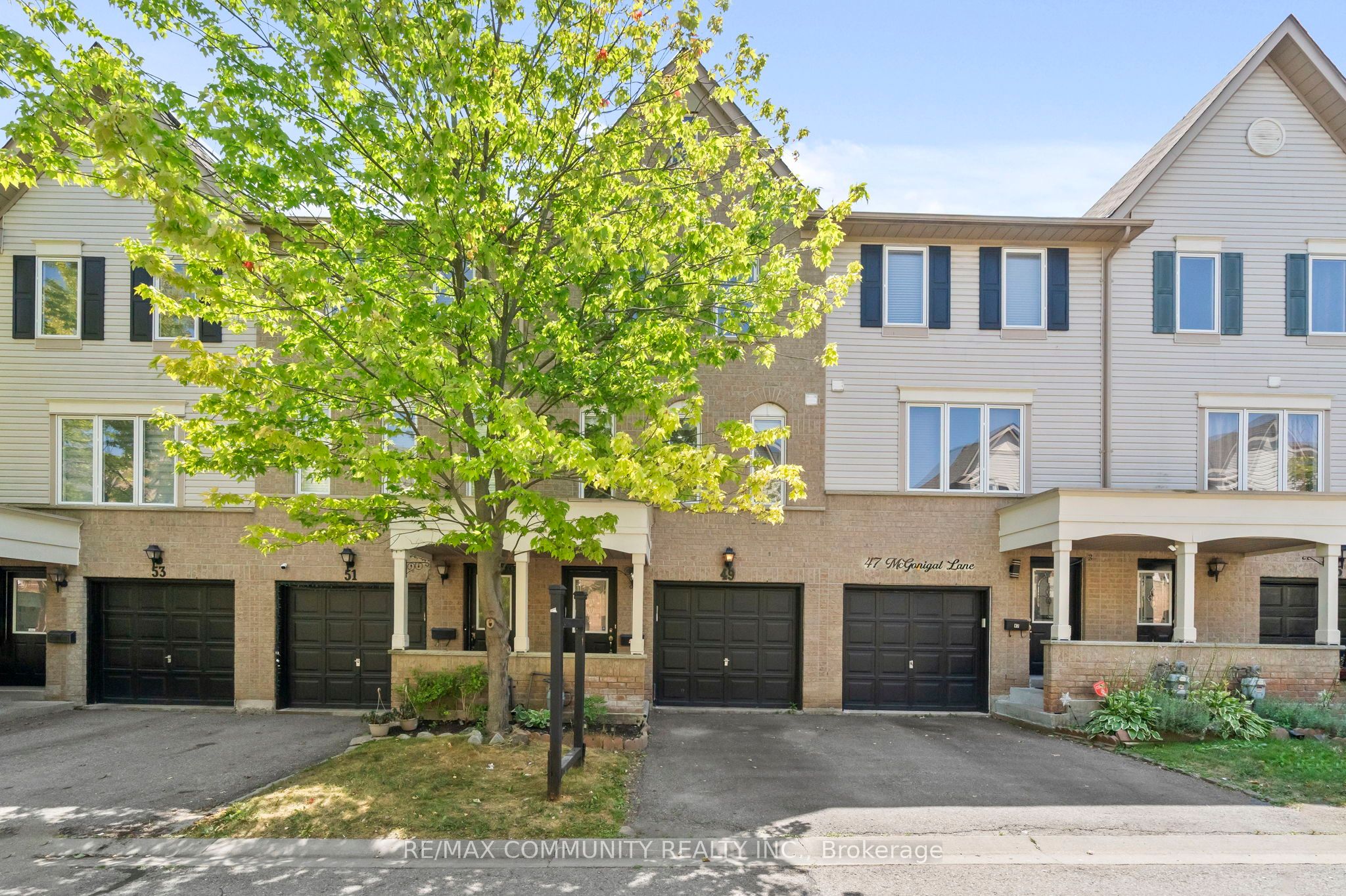 Listing 186016 Image