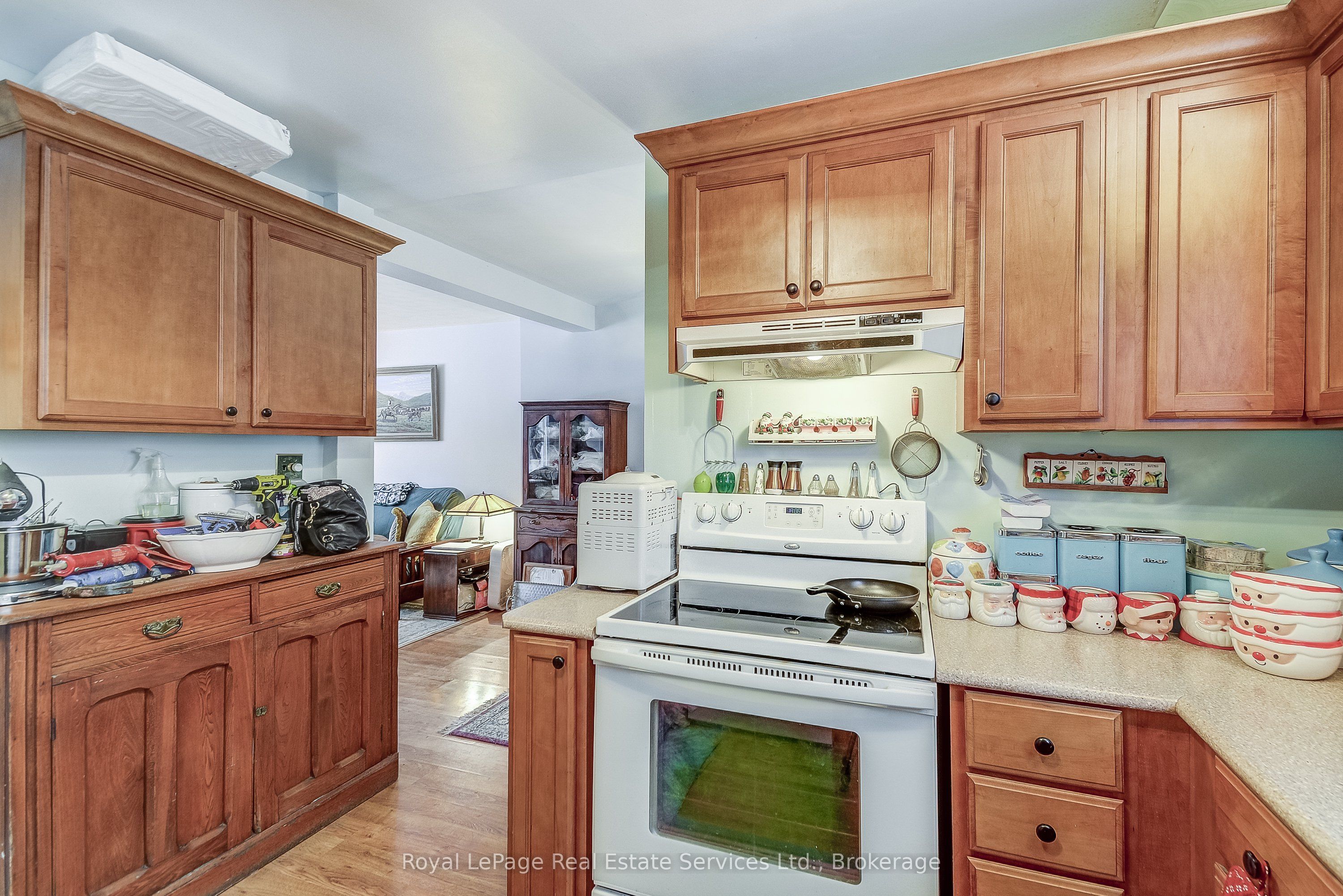 Listing 190666 Image