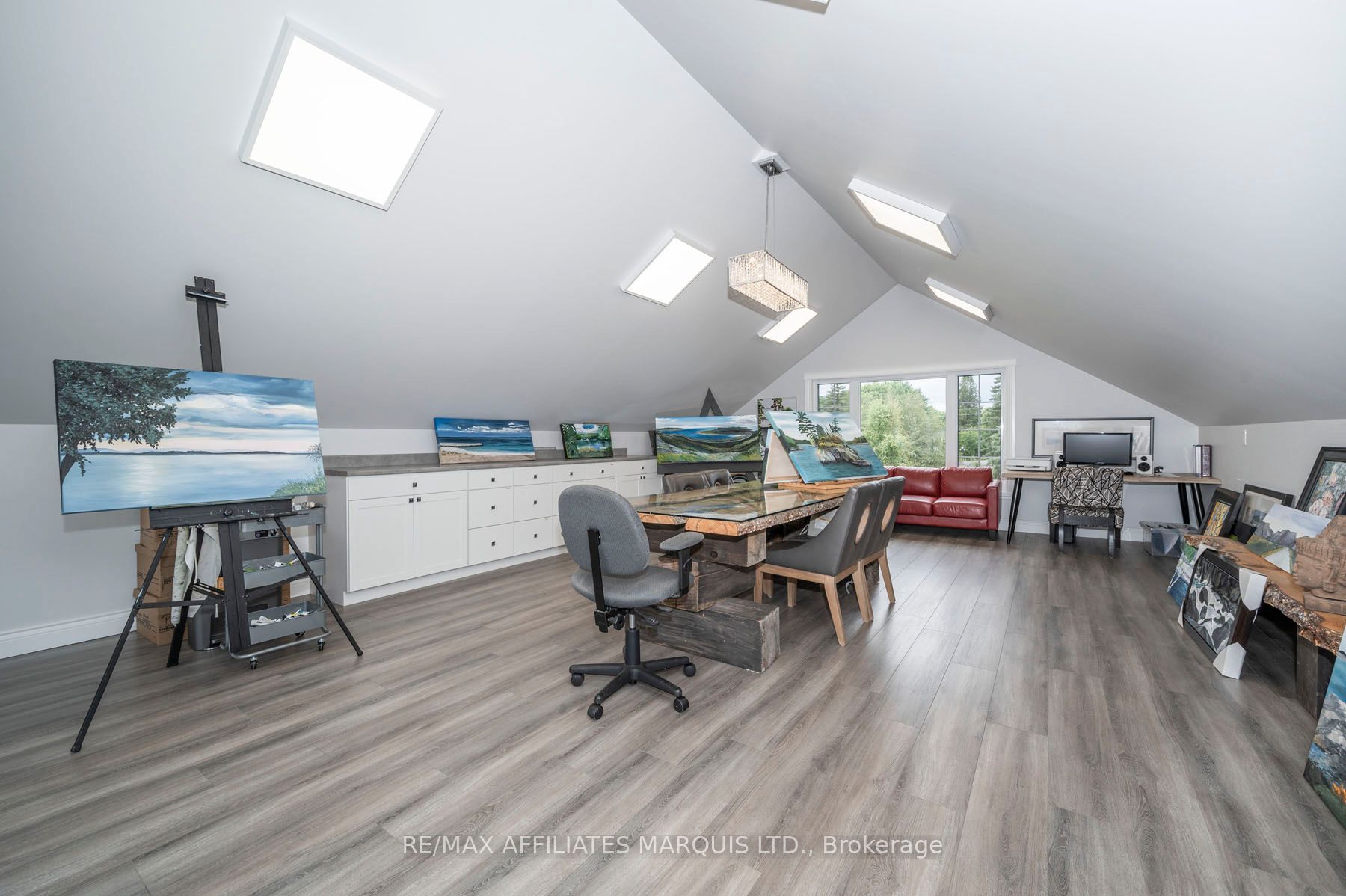 Listing 182742 Image