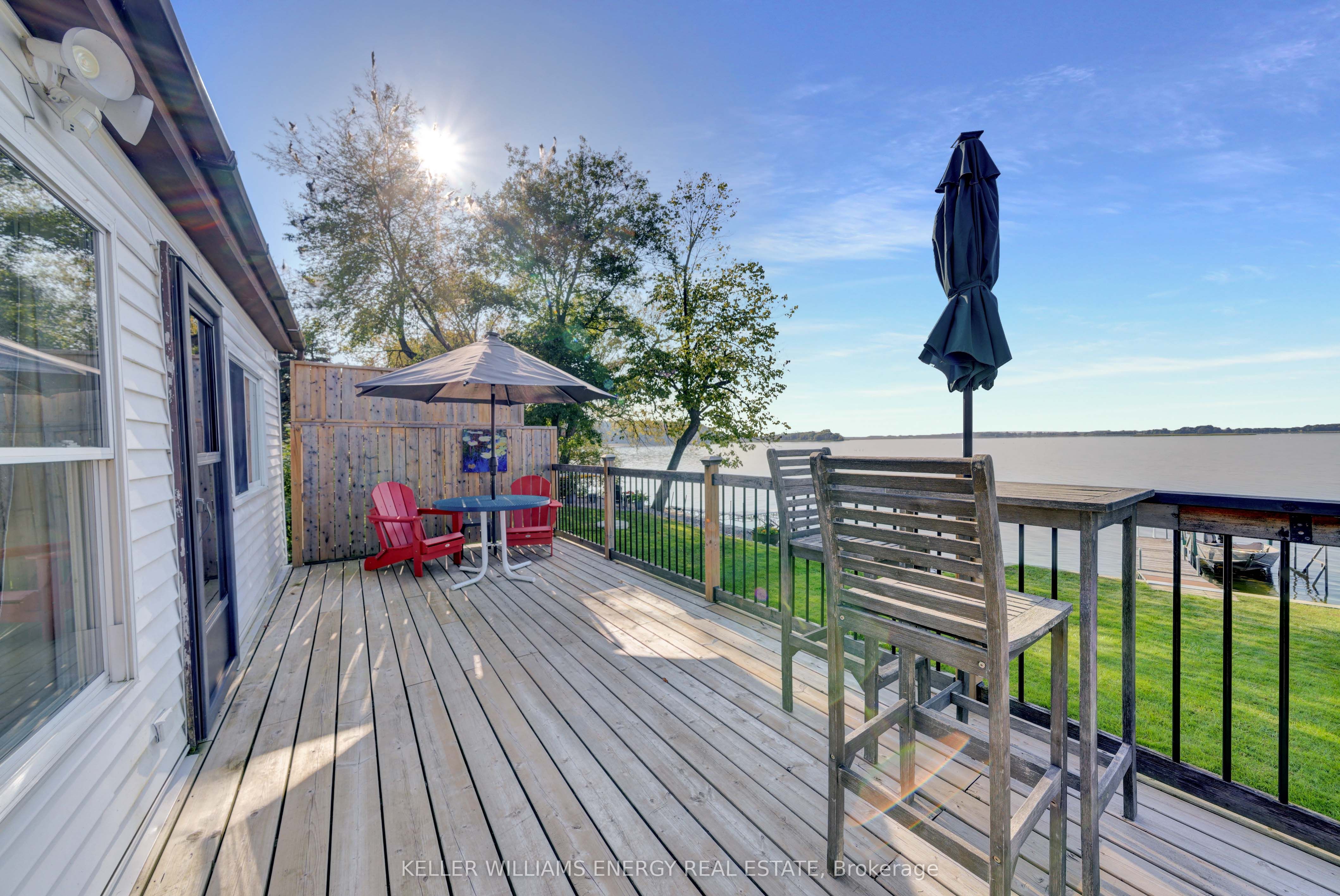 Listing 182739 Image