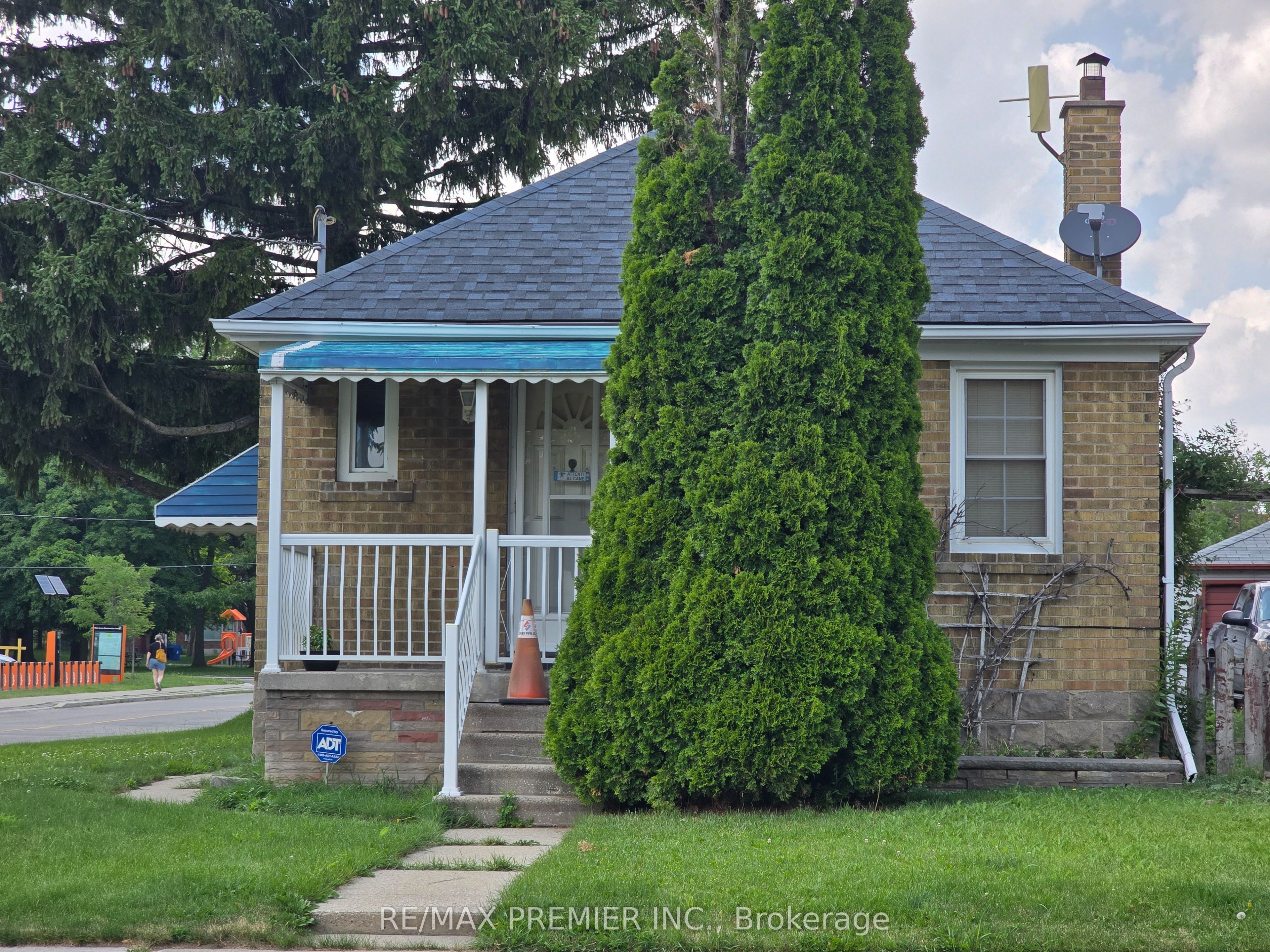 Listing 183217 Image