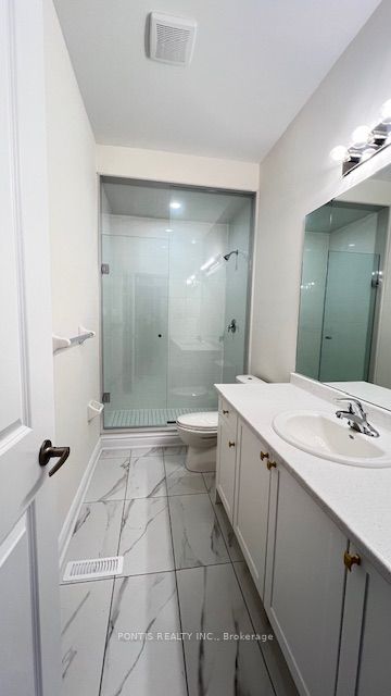 Listing 182737 Image