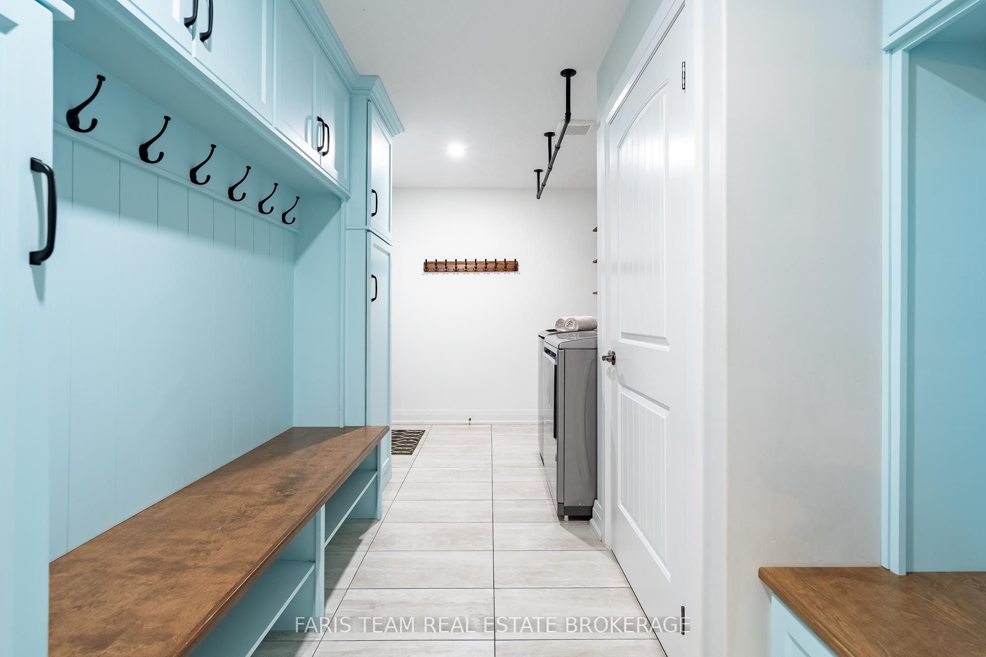 Listing 224137 Image