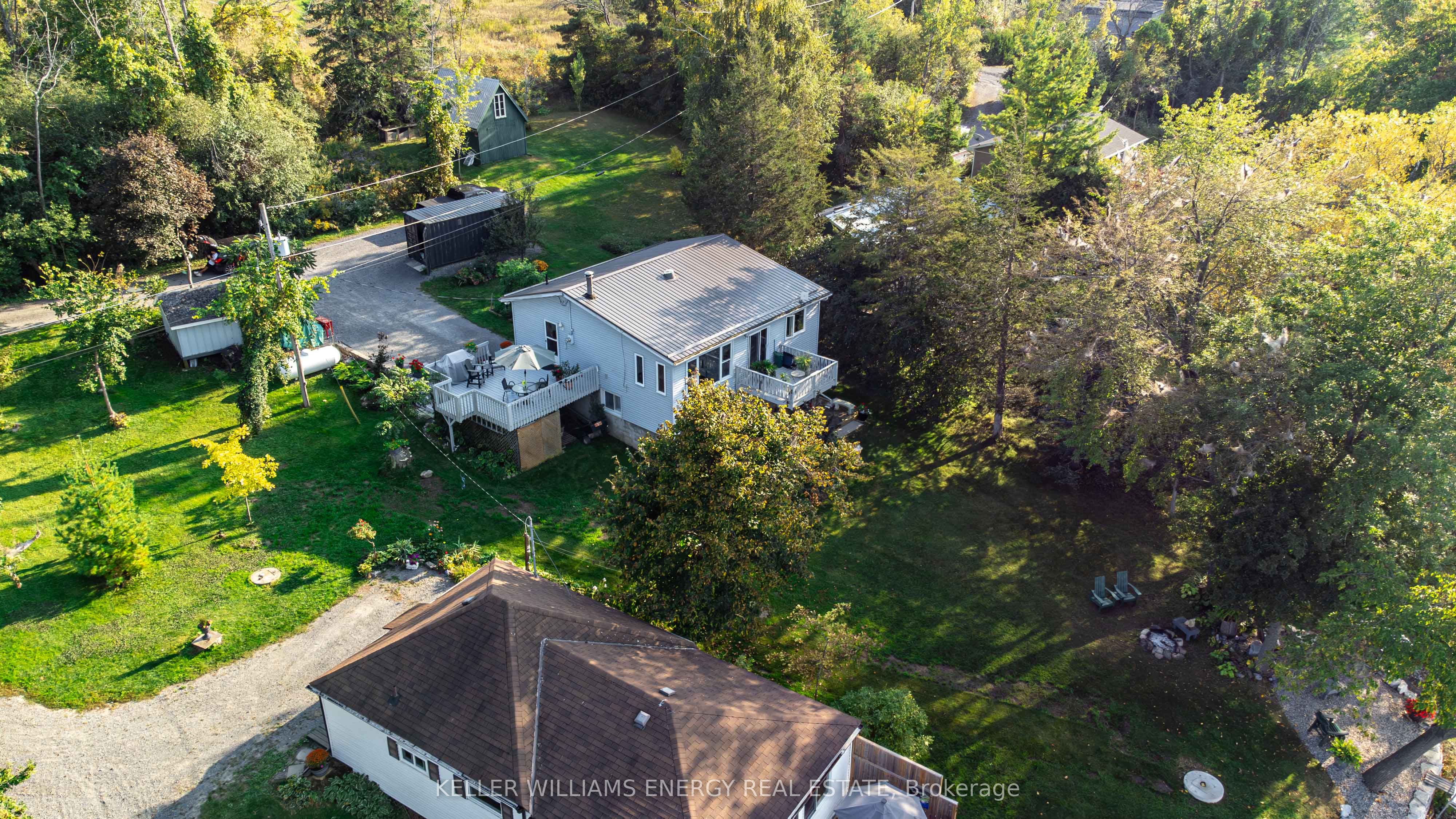 Listing 182956 Image