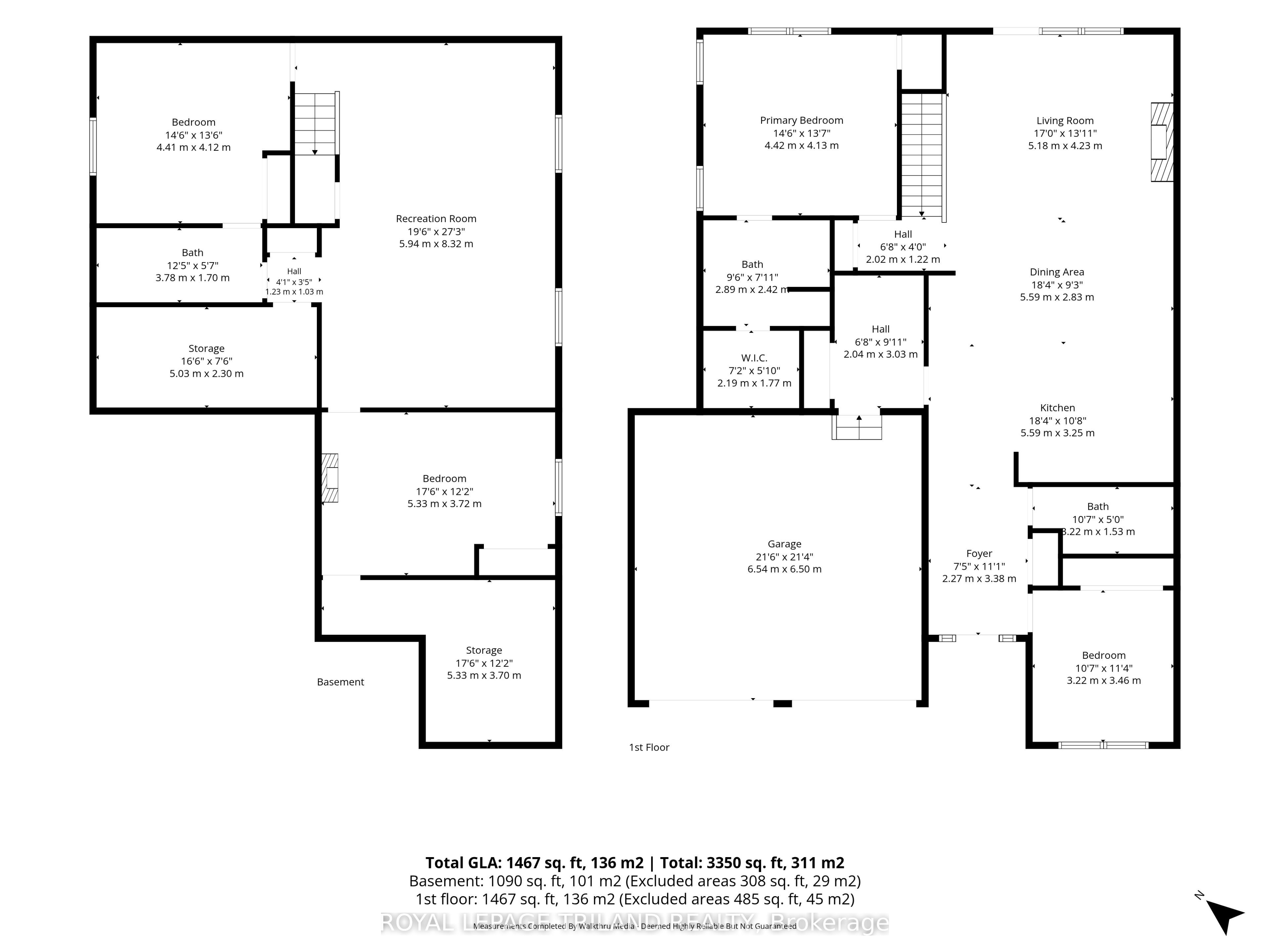 Listing 187104 Image
