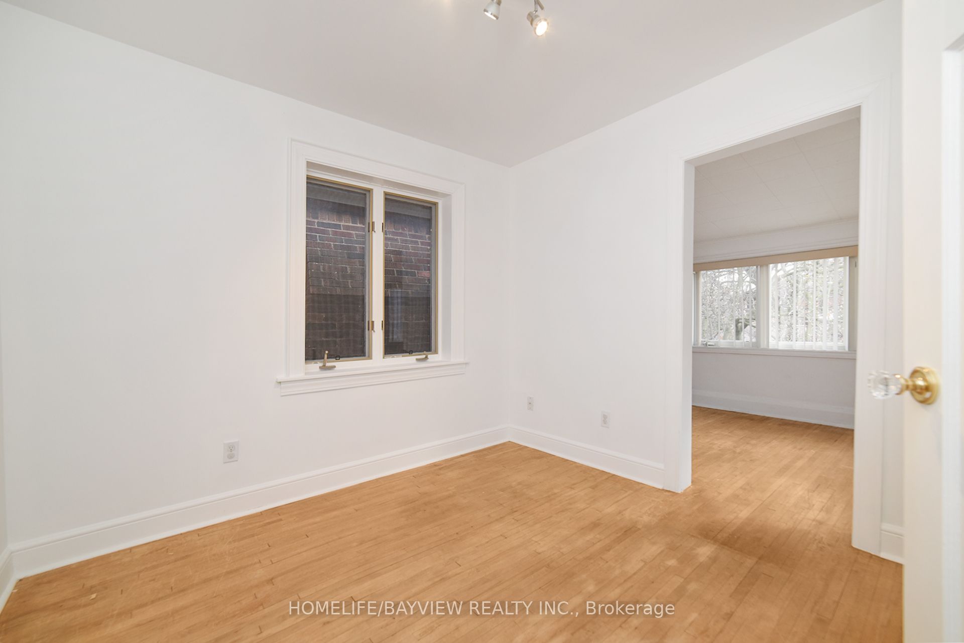Listing 182755 Image