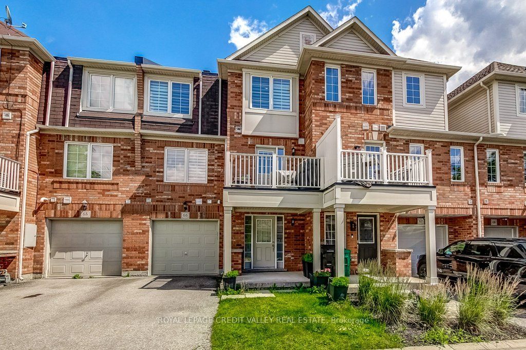 Listing 182766 Image