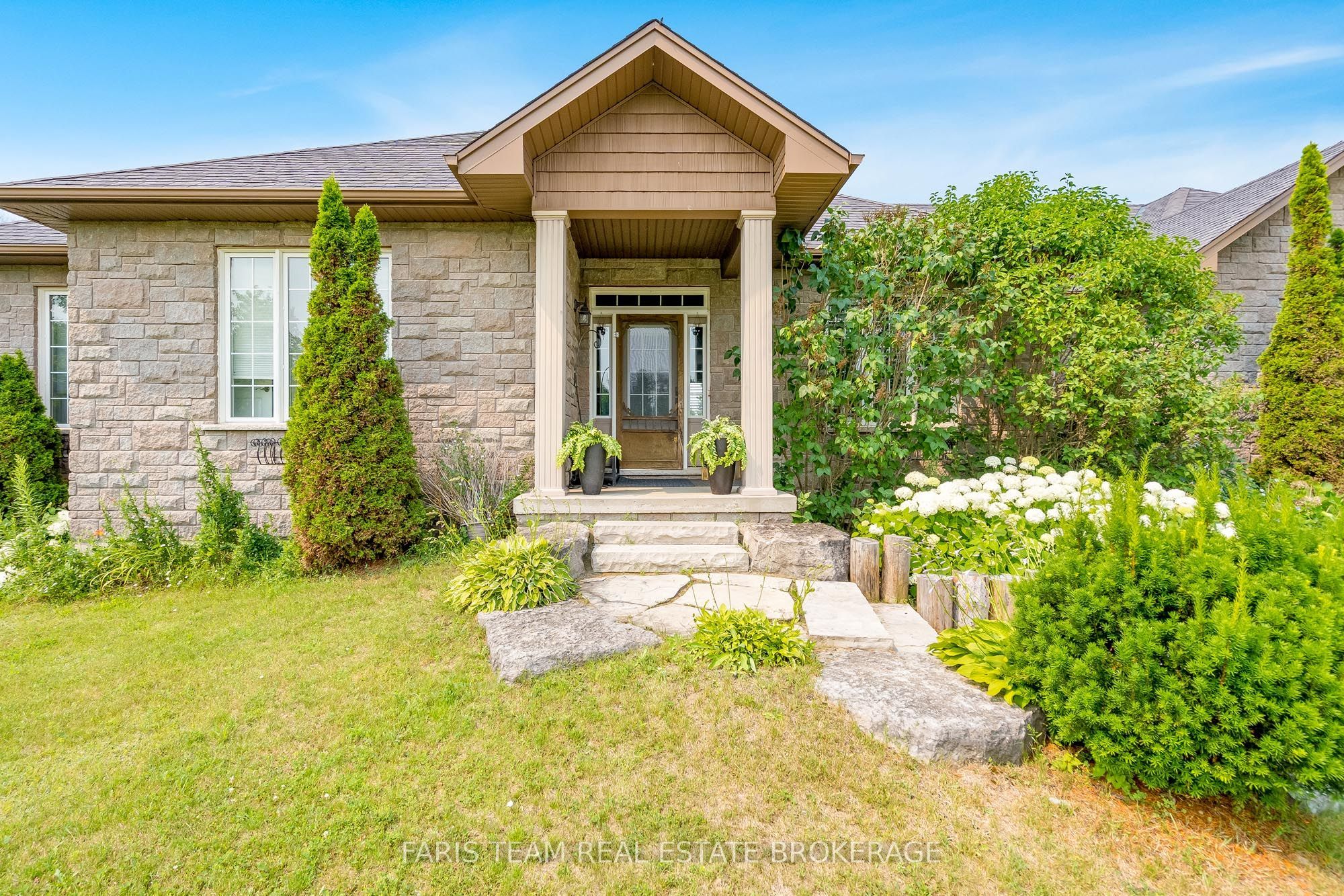 Listing 197192 Image