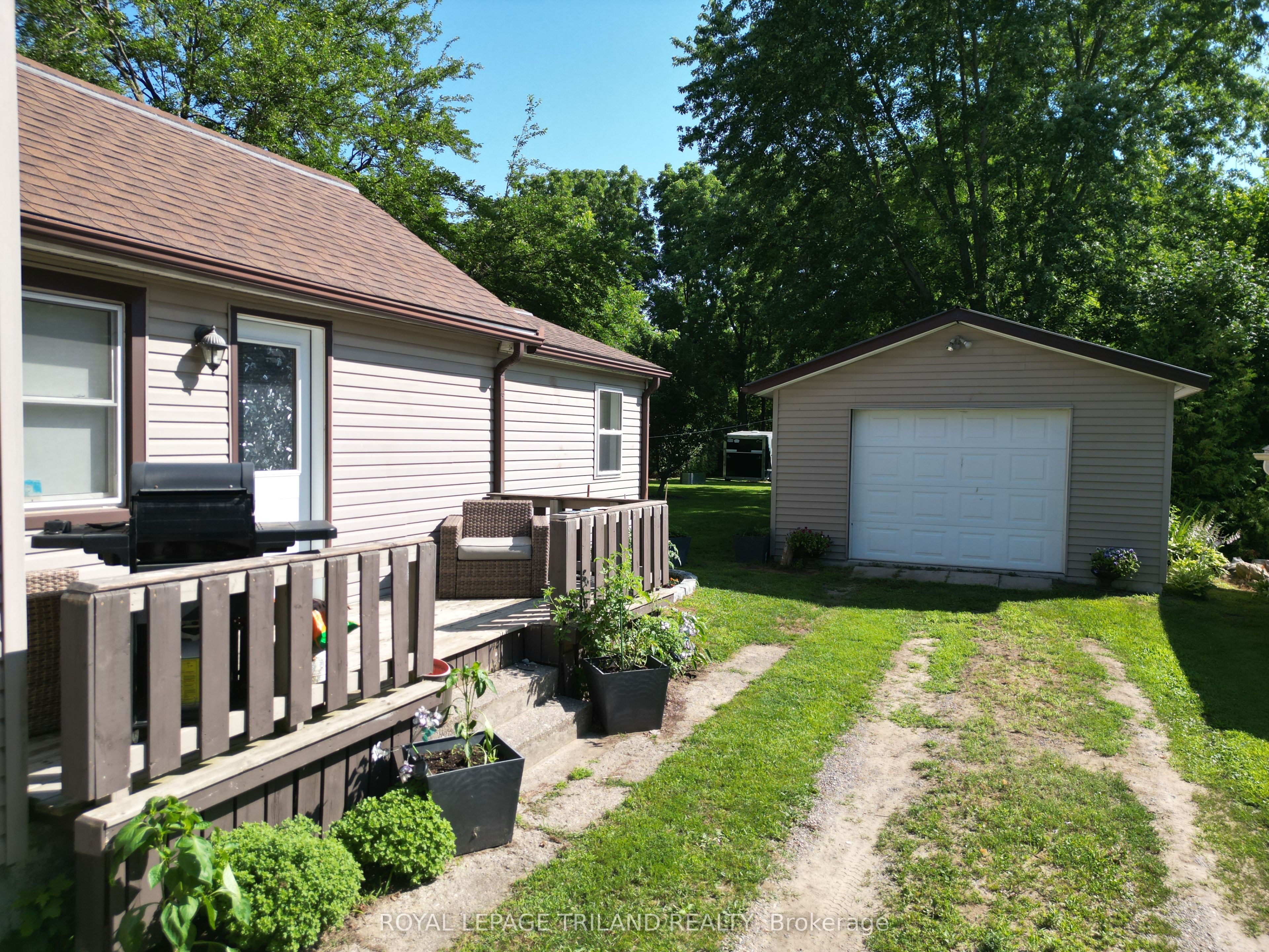 Listing 183919 Image