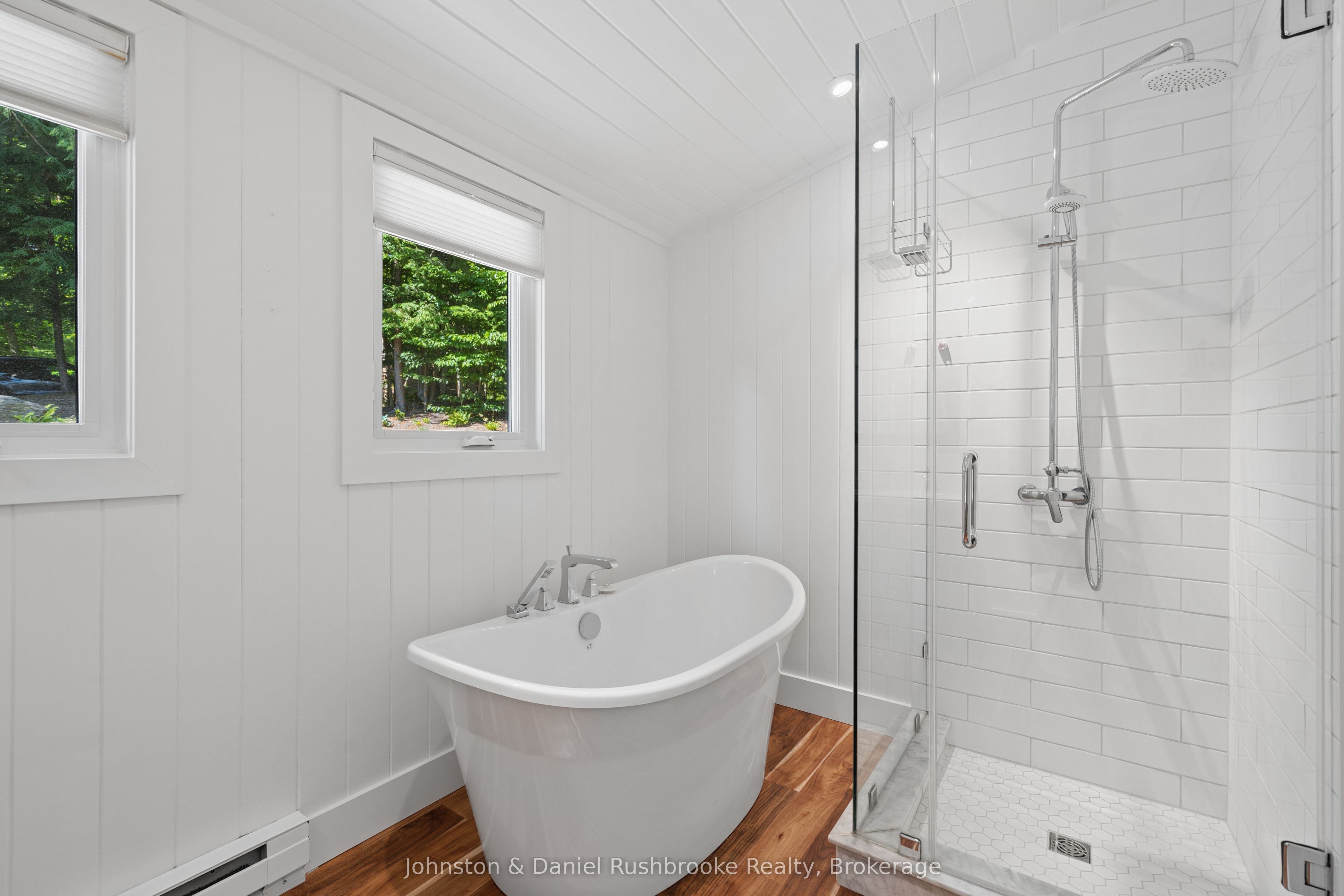Listing 186829 Image
