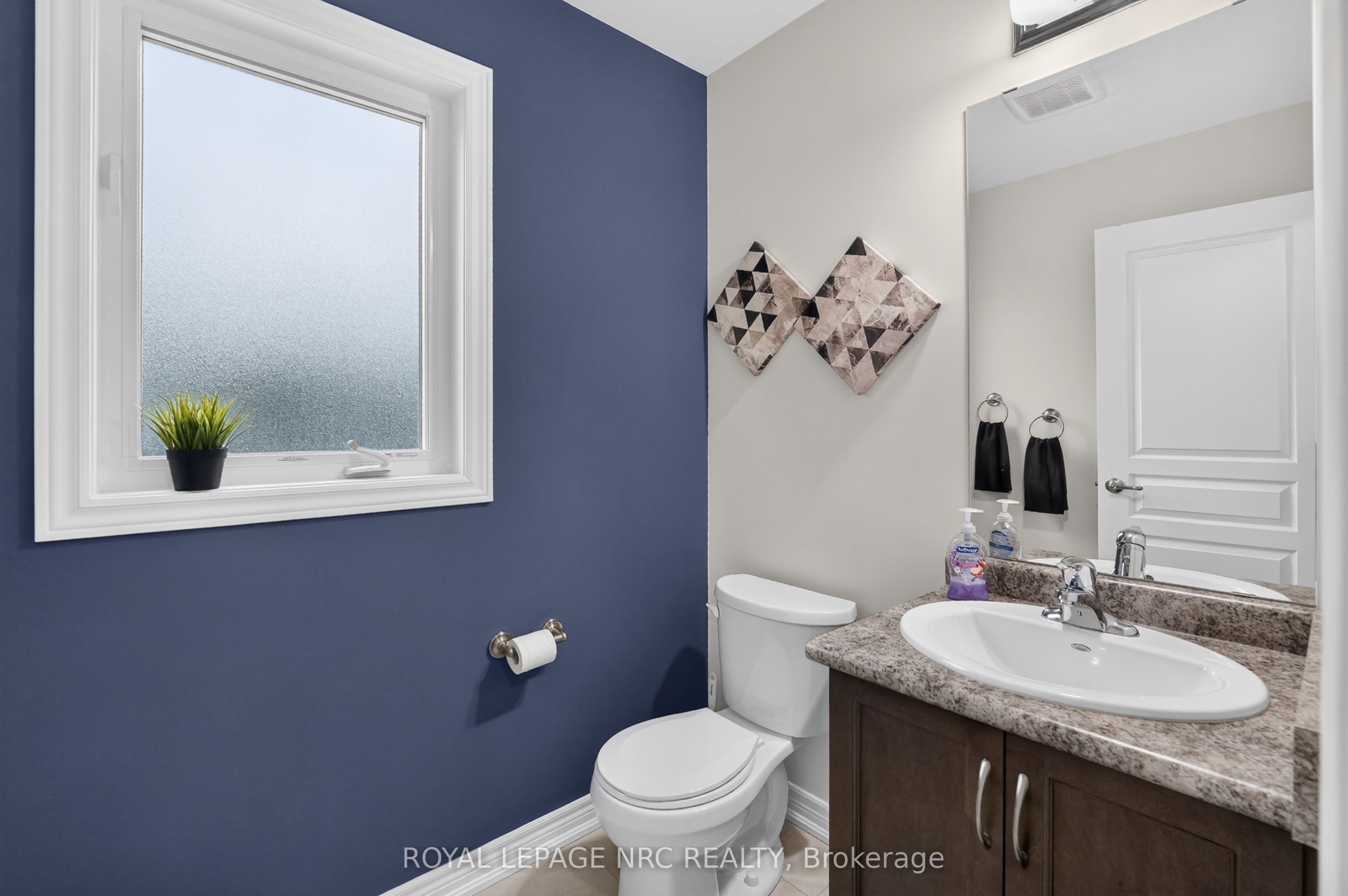 Listing 193144 Image