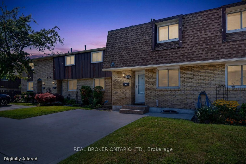 Listing 191735 Image