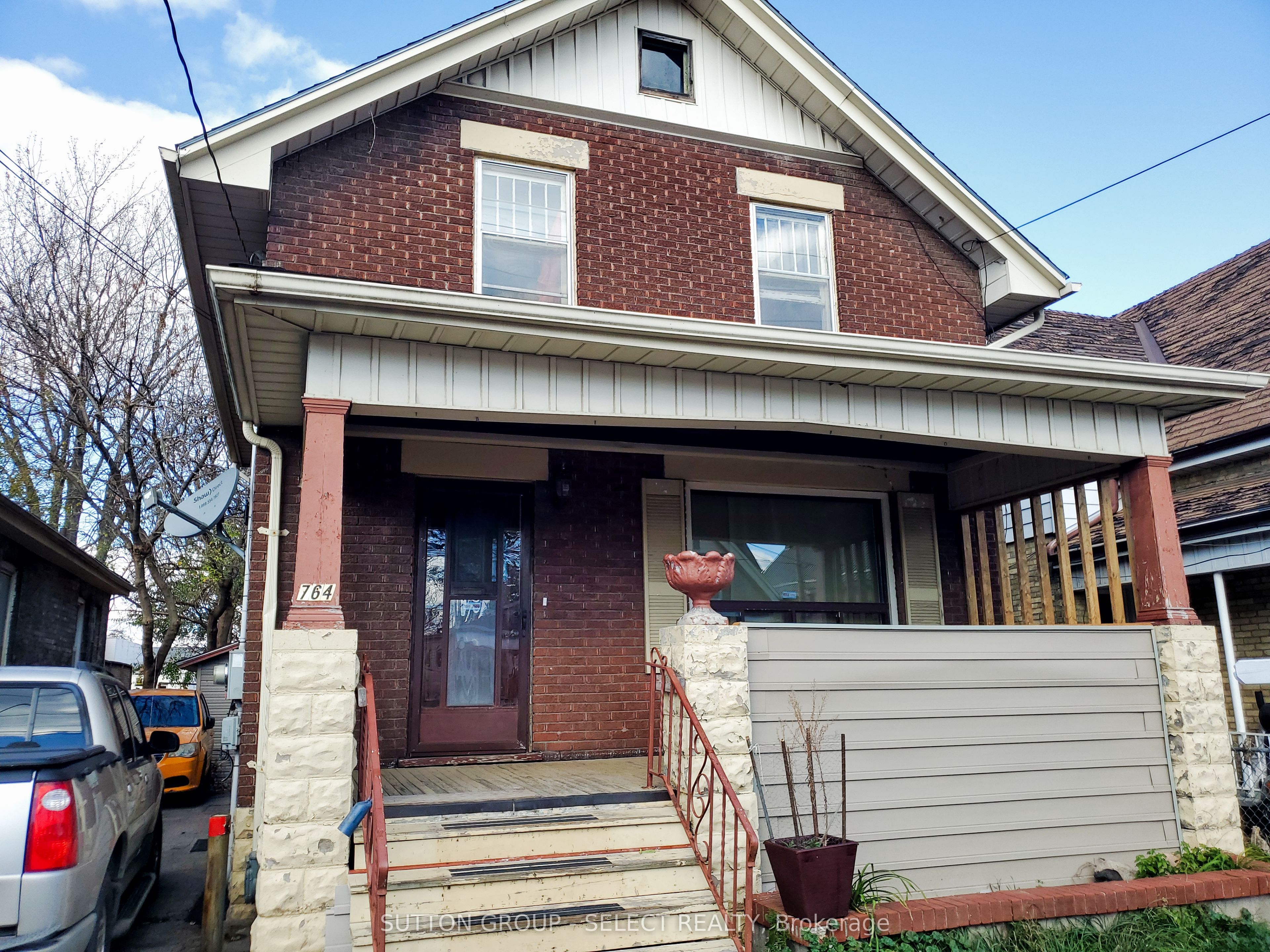 Listing 183890 Image