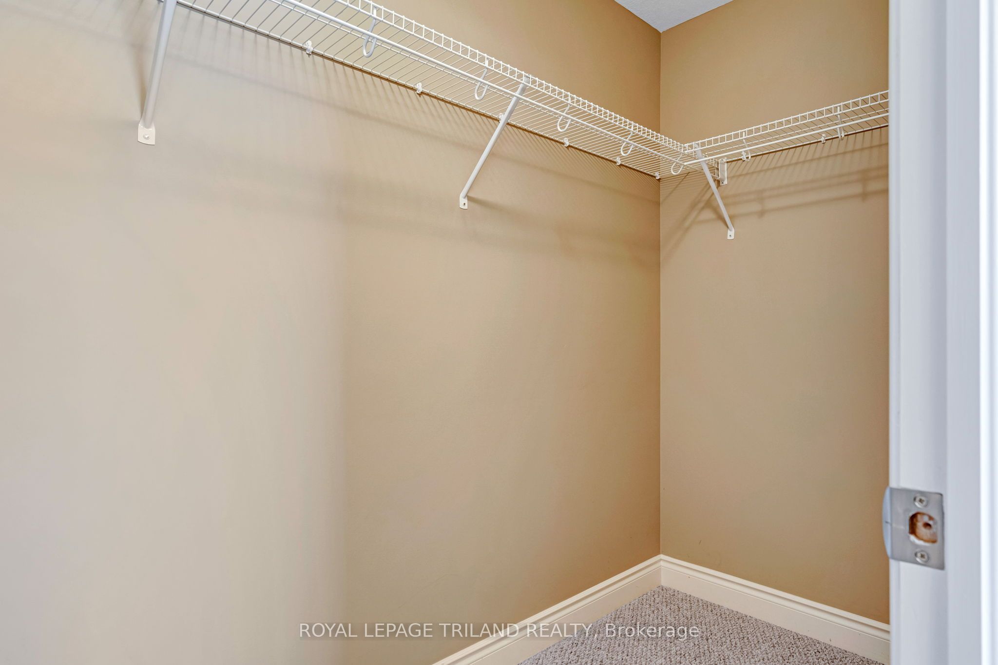 Listing 202267 Image