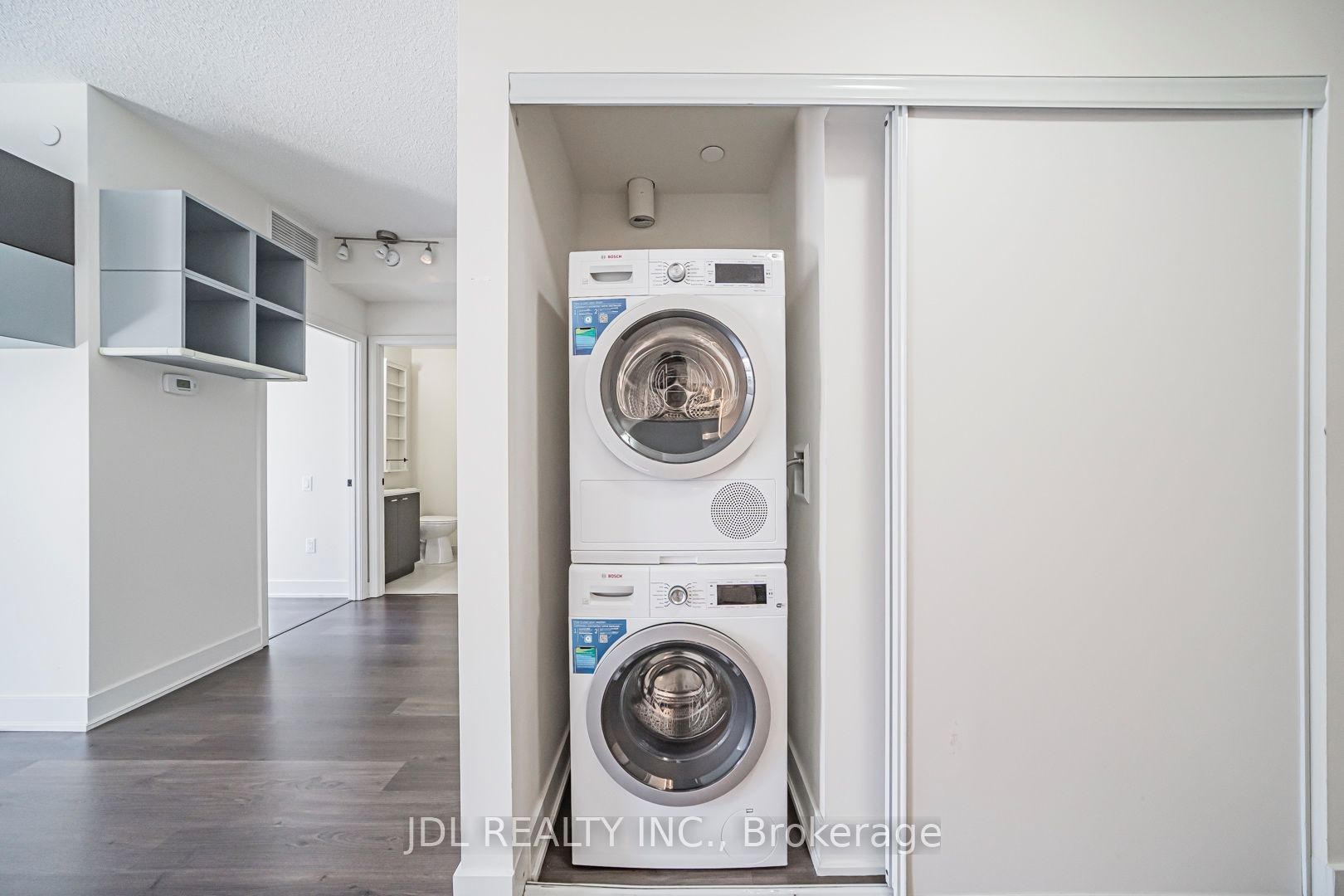 Listing 183529 Image