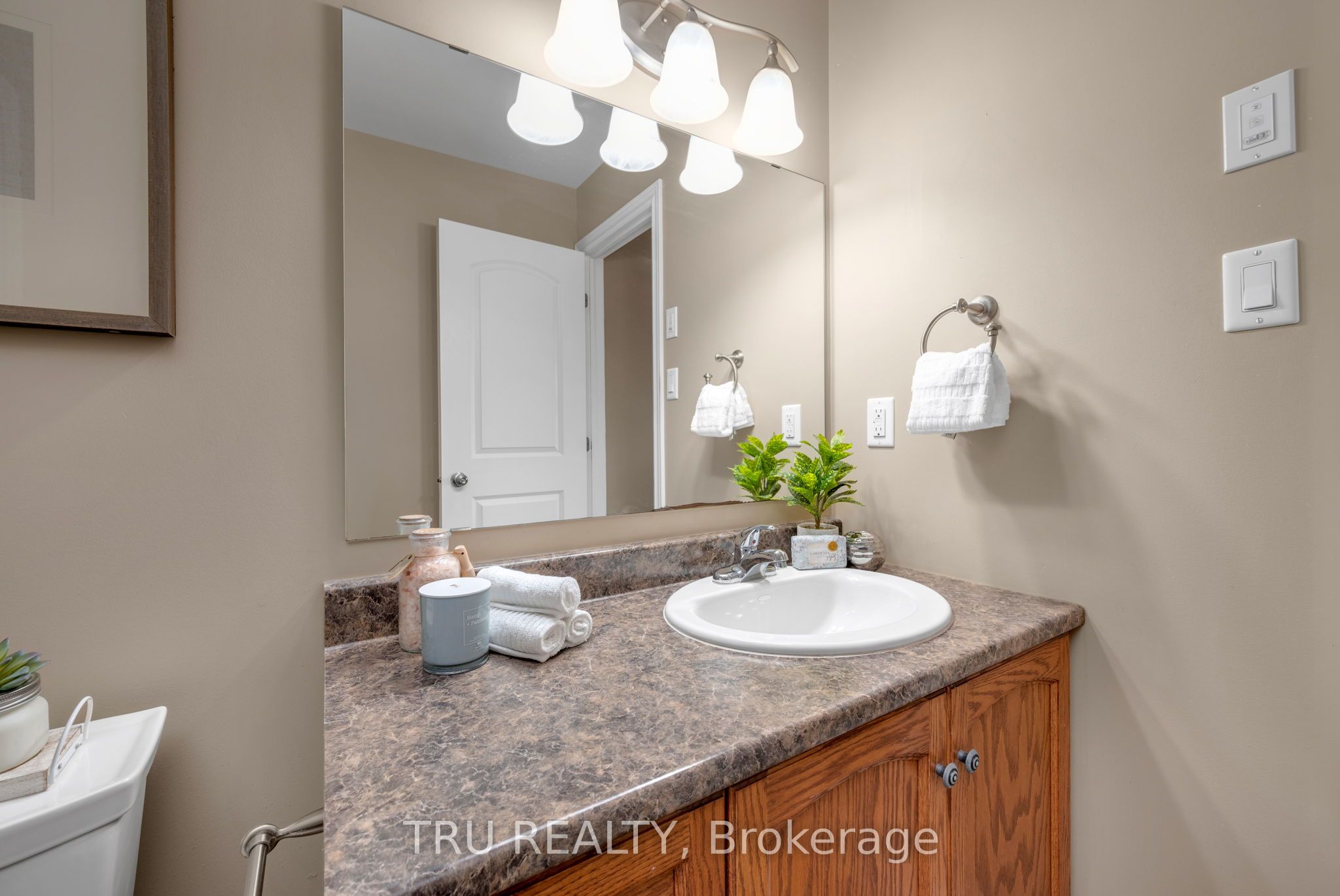 Listing 187190 Image