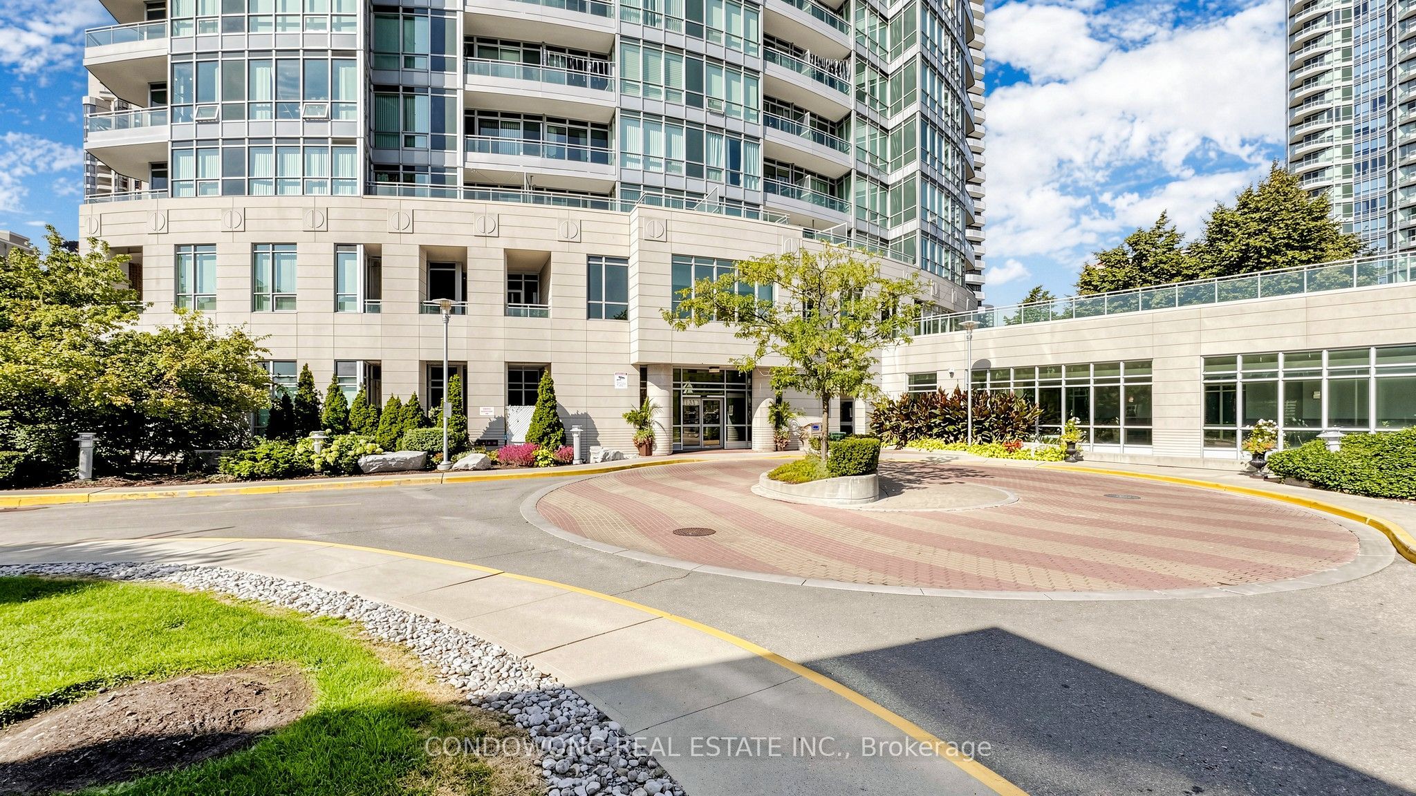 Listing 186393 Image