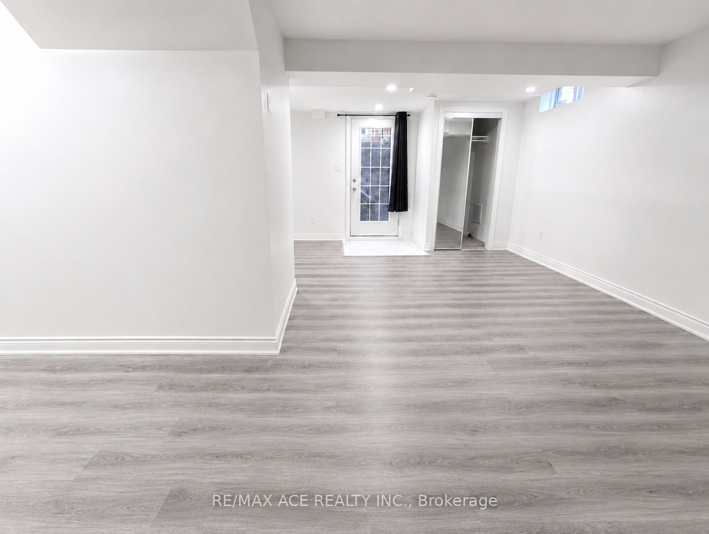Listing 189805 Image