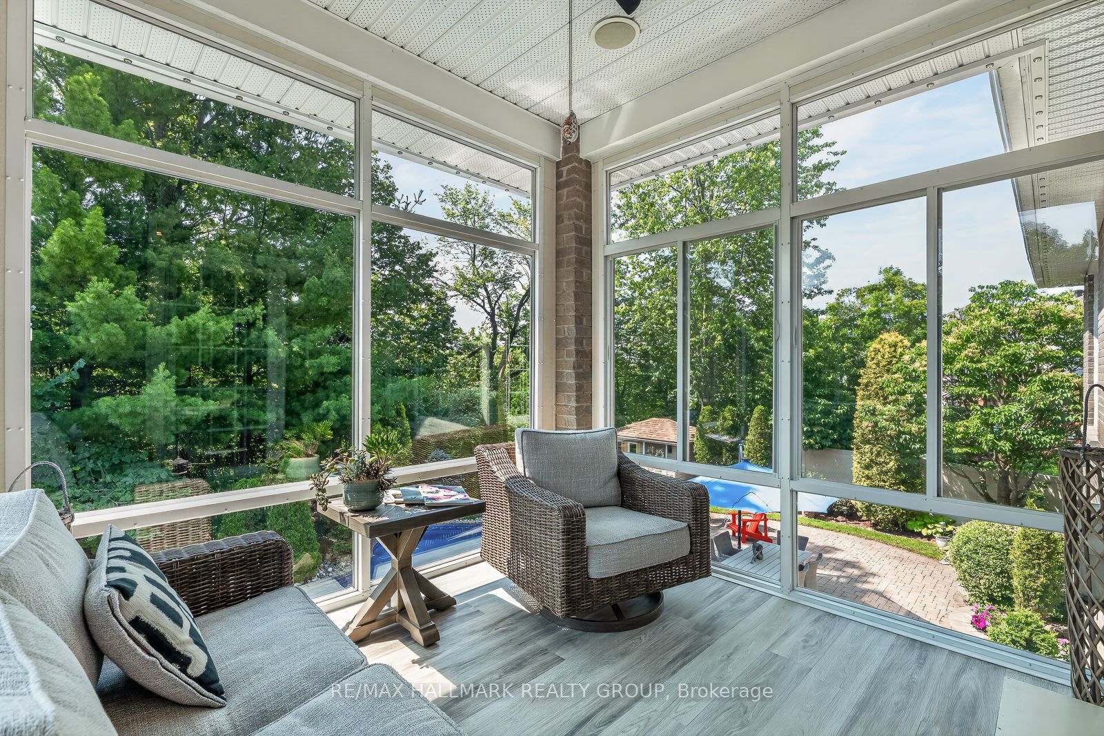 Listing 183952 Image
