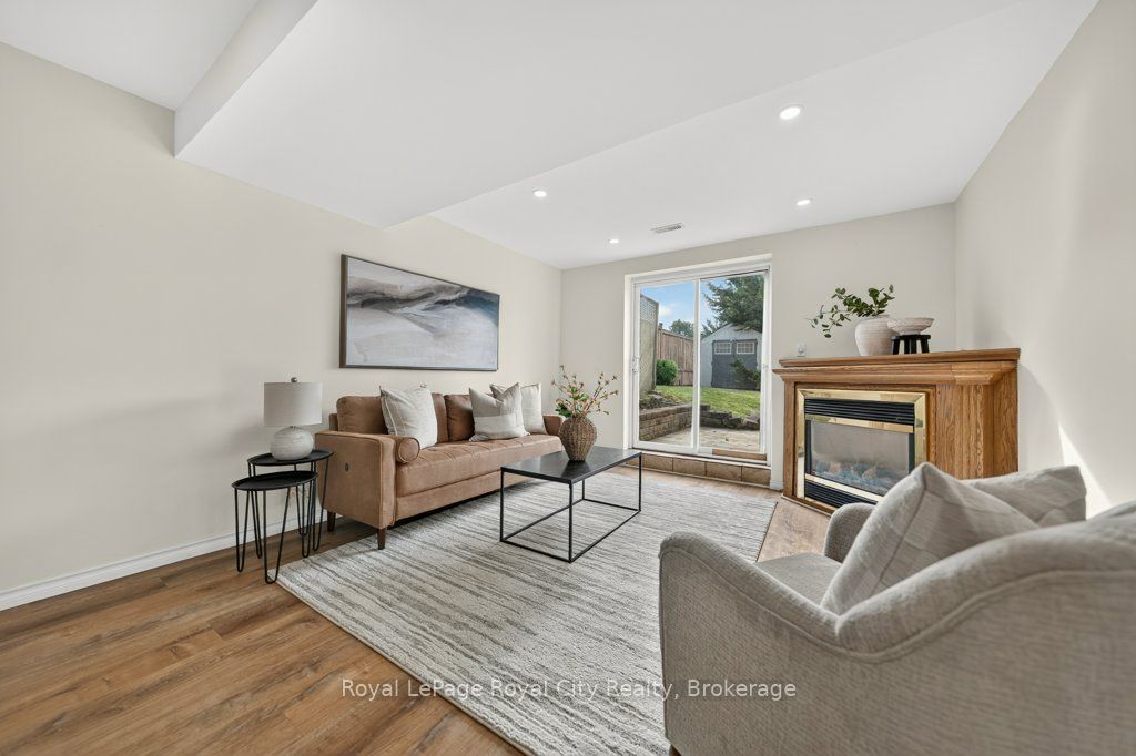 Listing 187555 Image