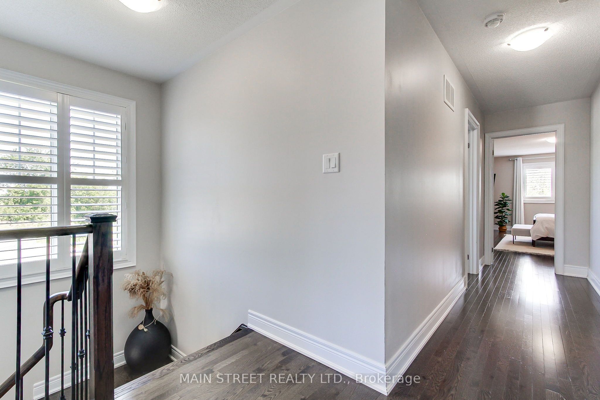 Listing 243450 Image