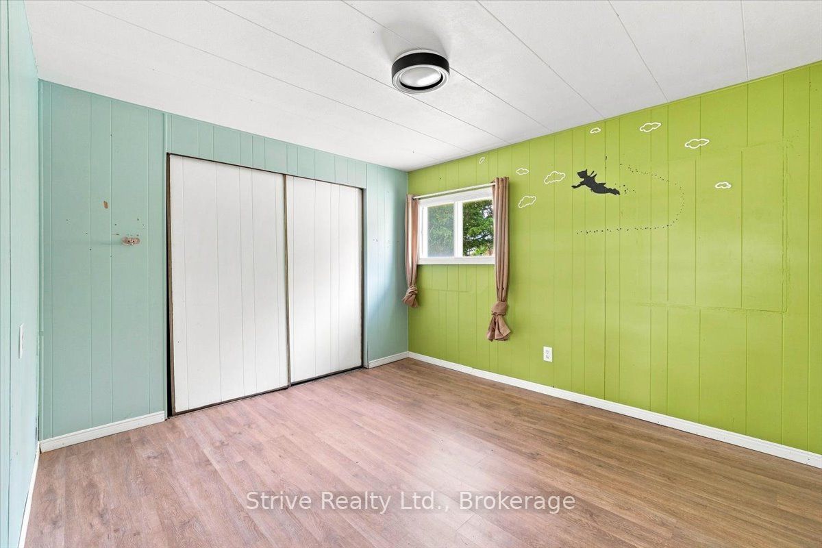 Listing 275692 Image