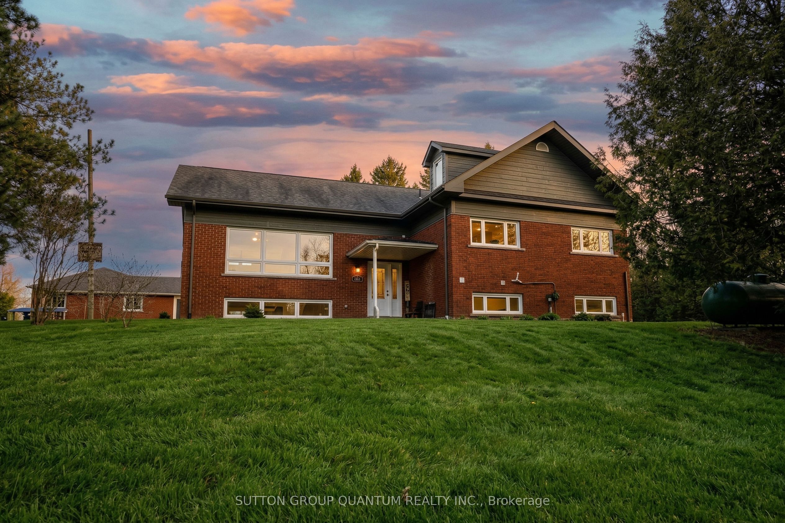 Listing 182883 Image