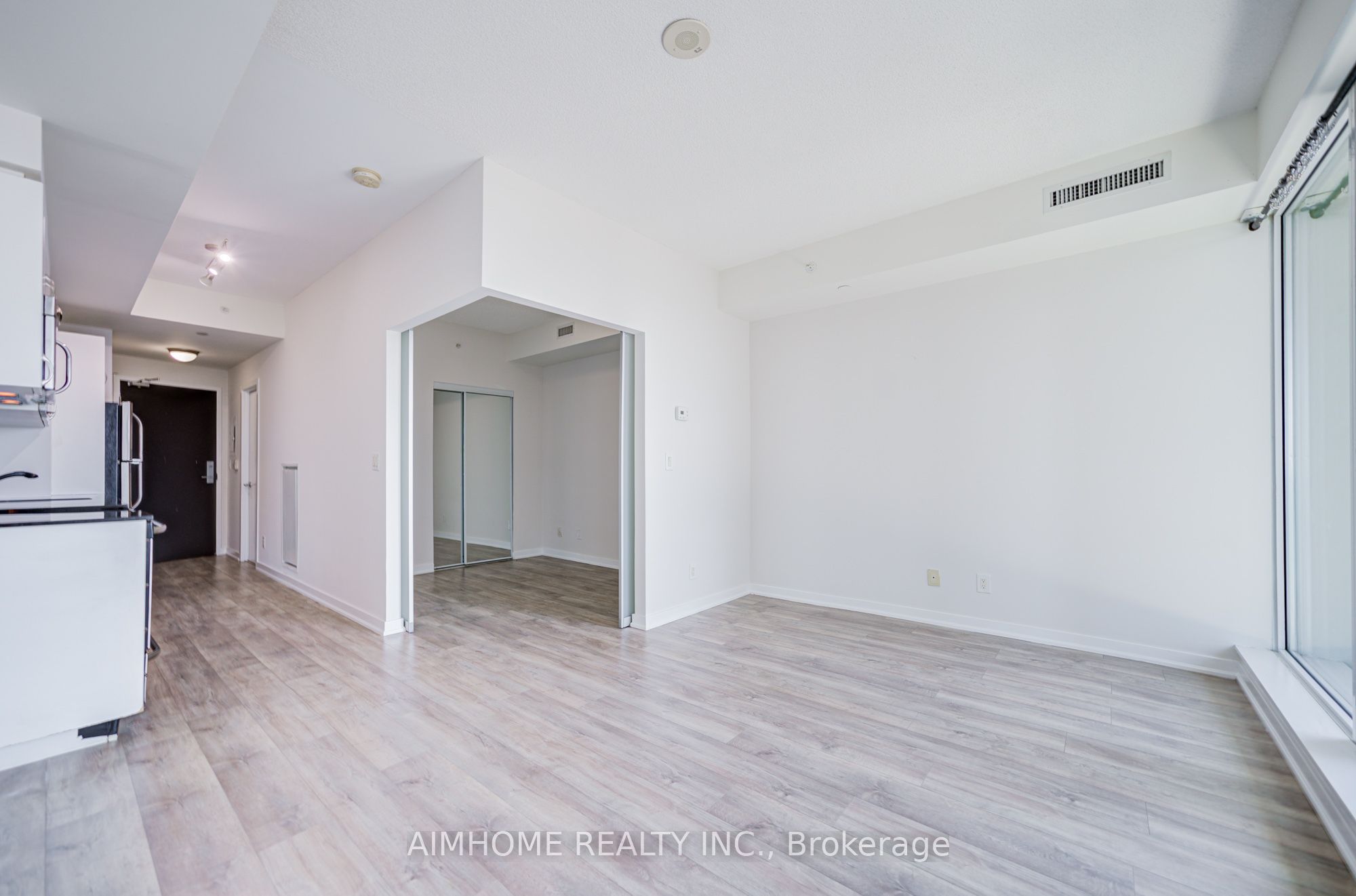 Listing 183219 Image