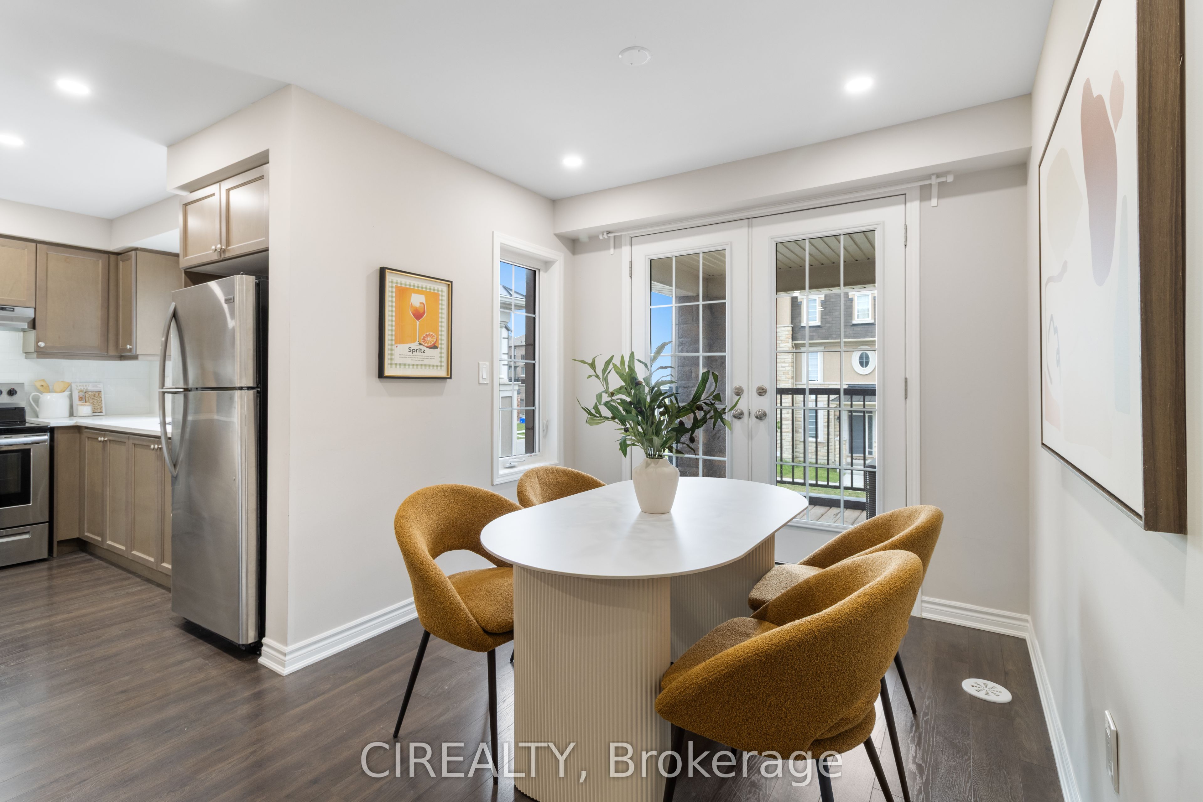 Listing 245569 Image