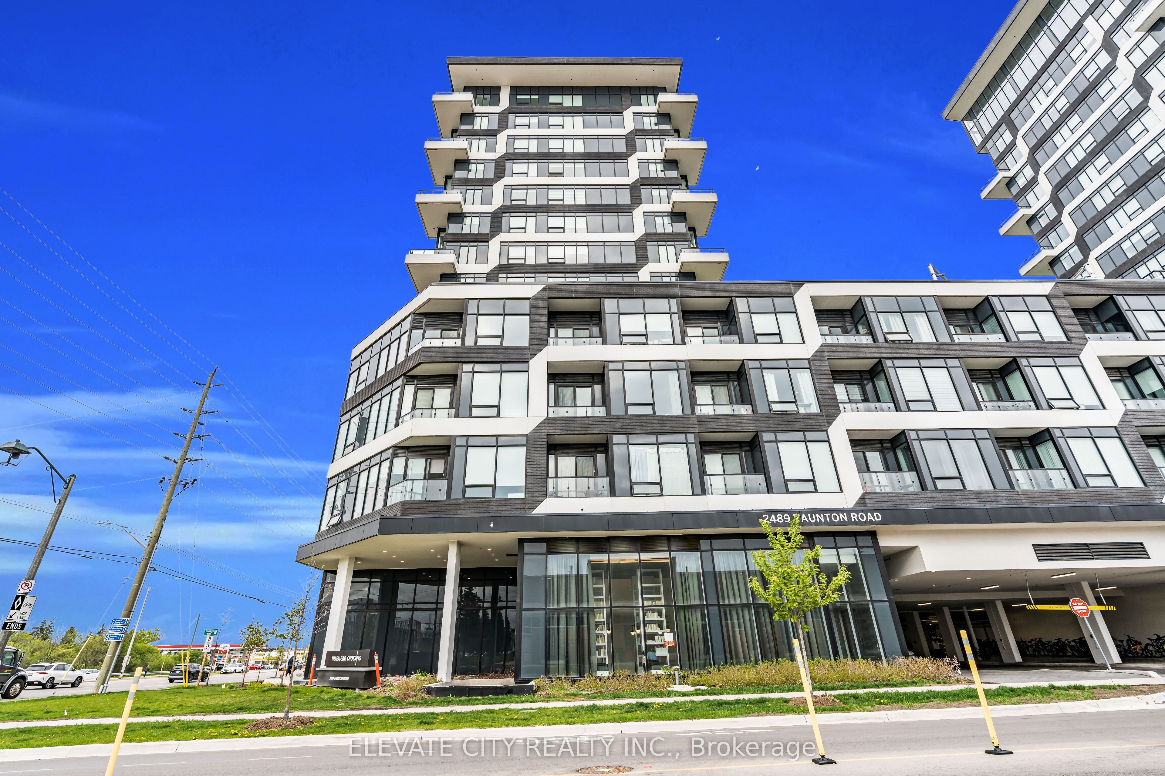 Listing 196797 Image