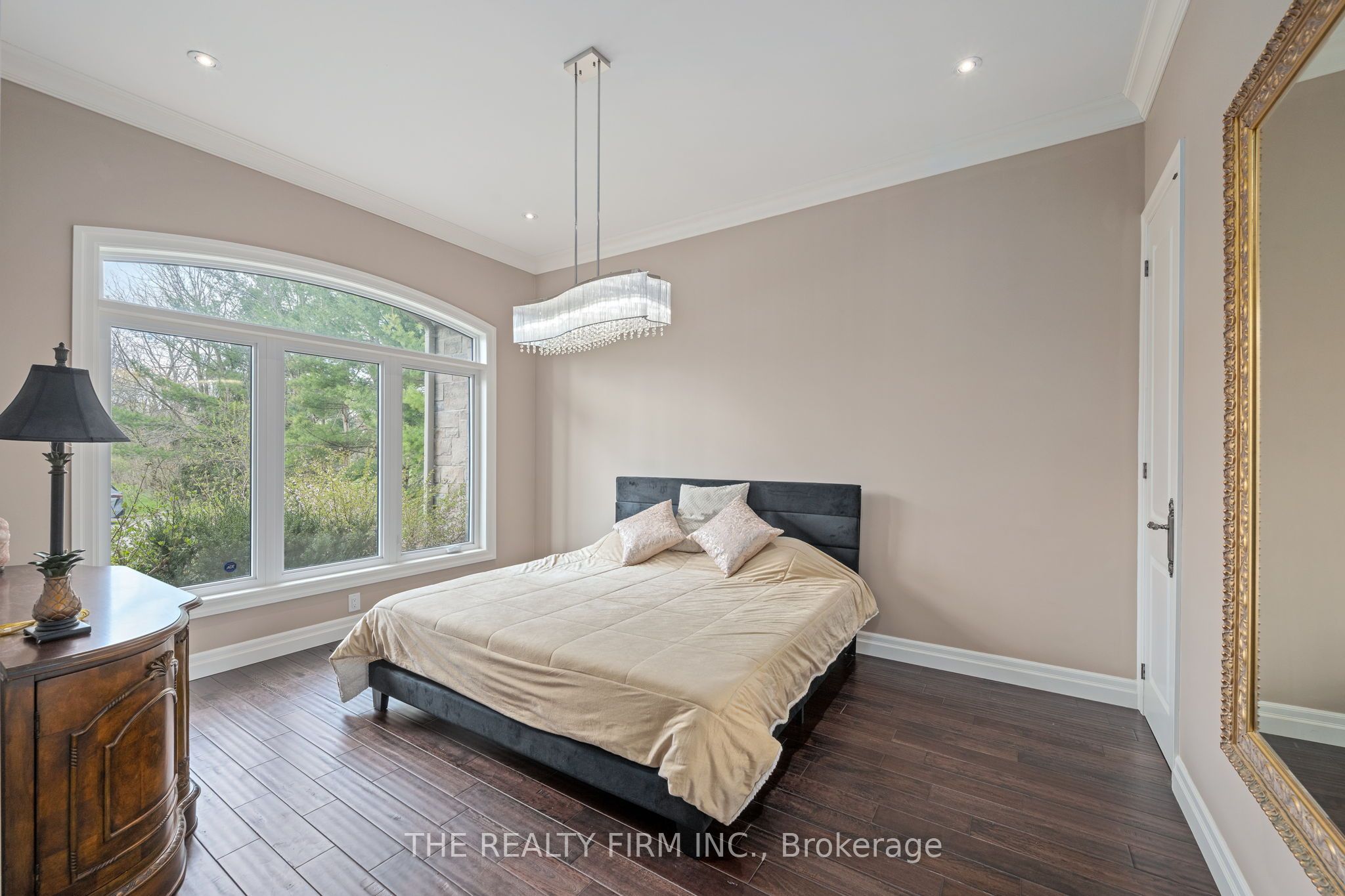 Listing 184312 Image