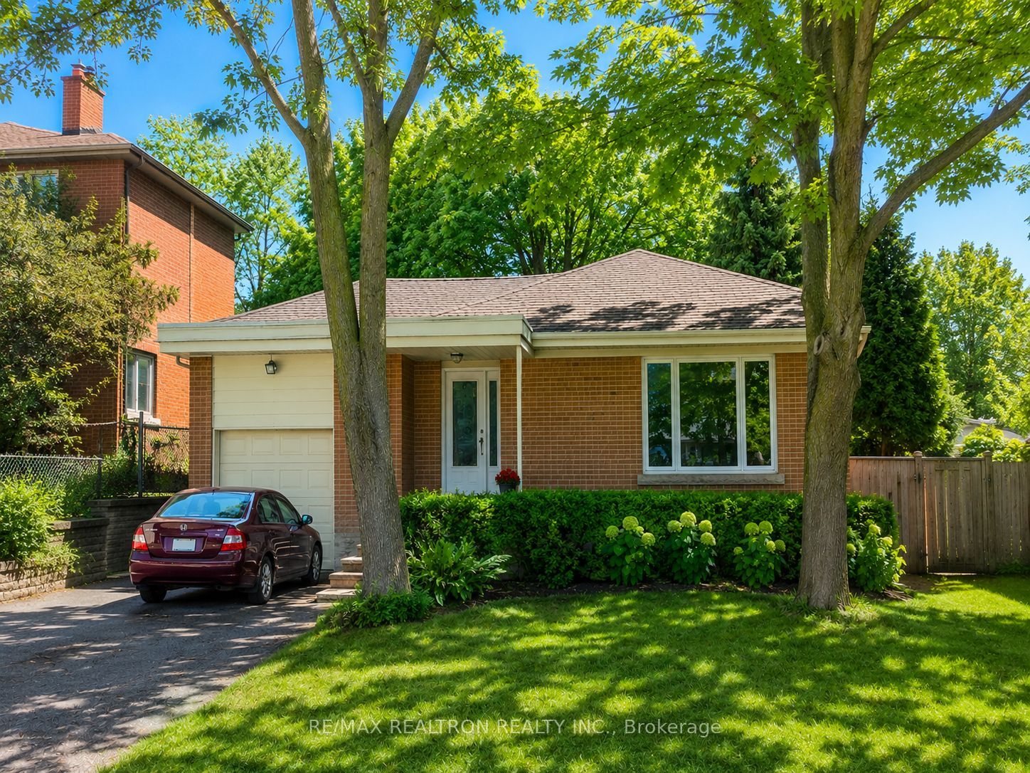 Listing 185170 Image