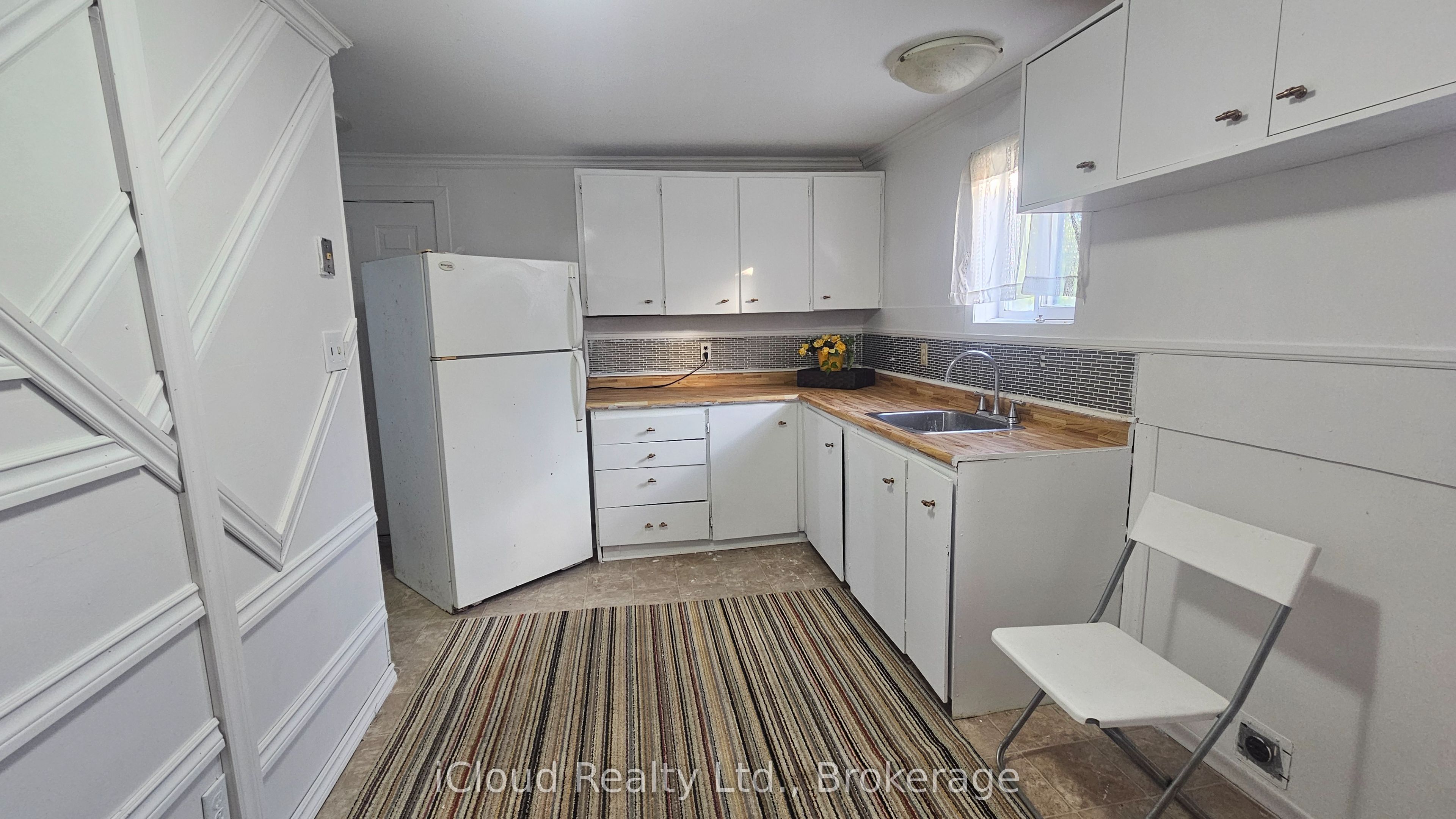 Listing 195642 Image