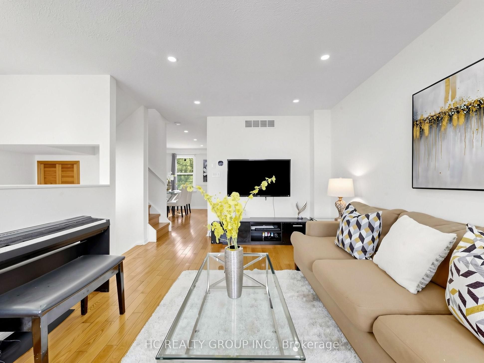 Listing 183118 Image