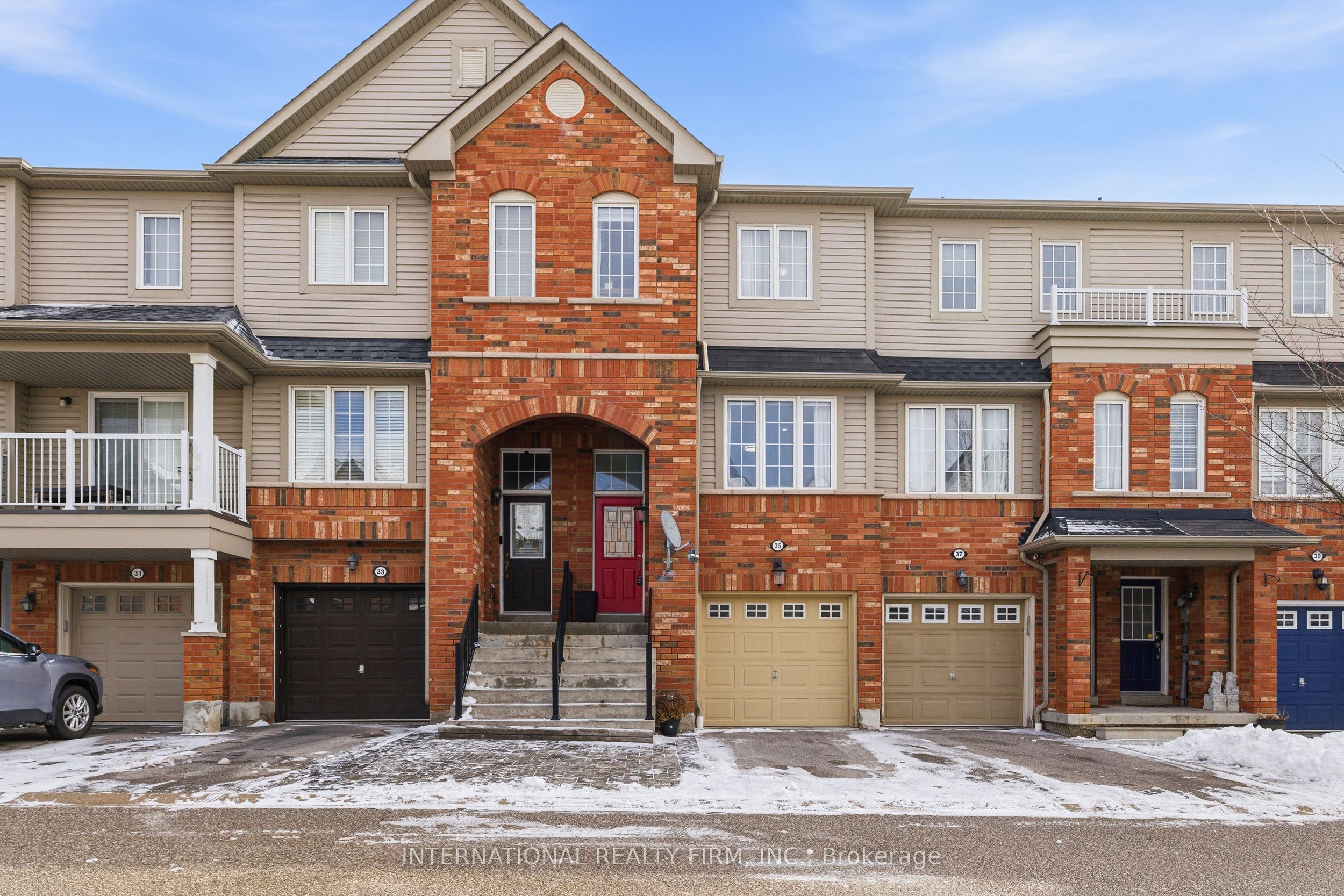 Listing 183106 Image