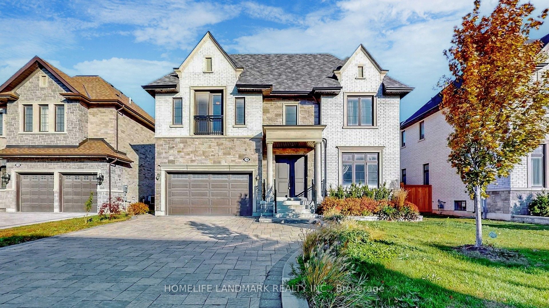 Listing 182997 Image