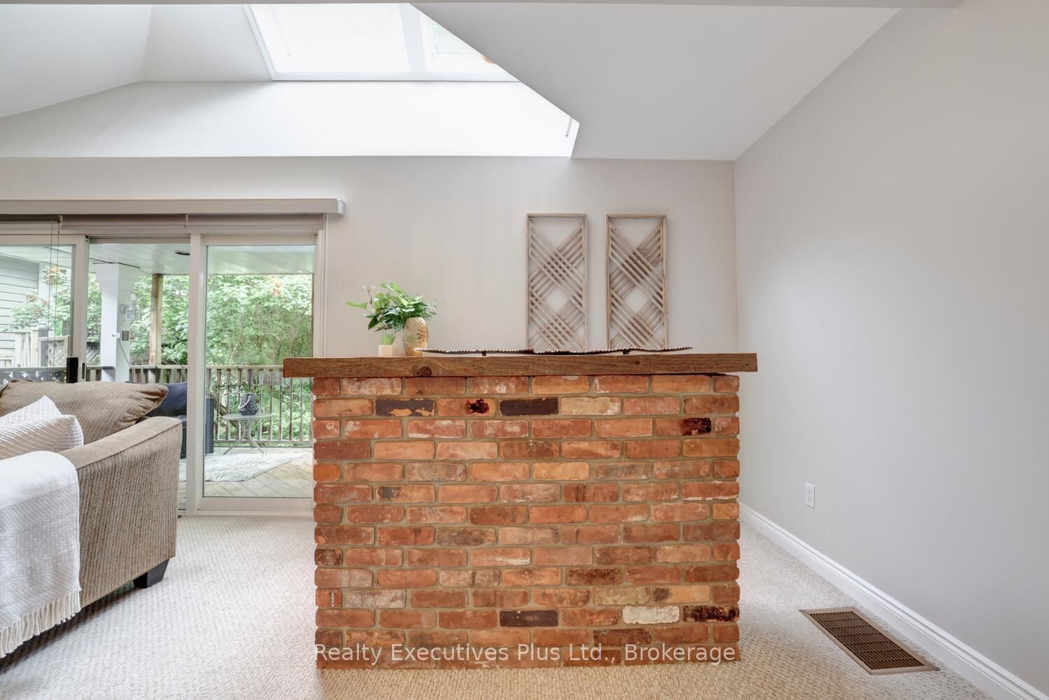 Listing 215384 Image