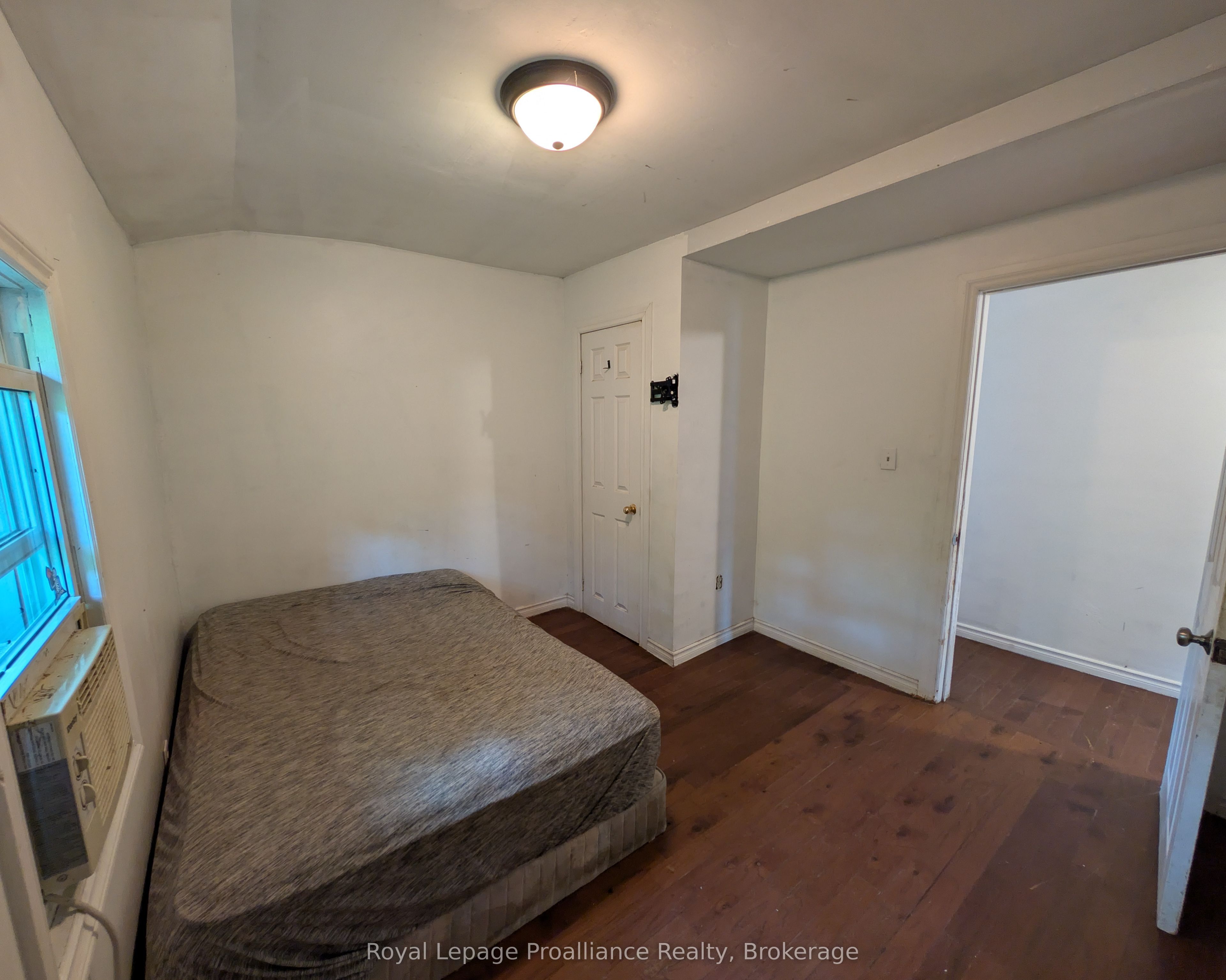 Listing 183766 Image