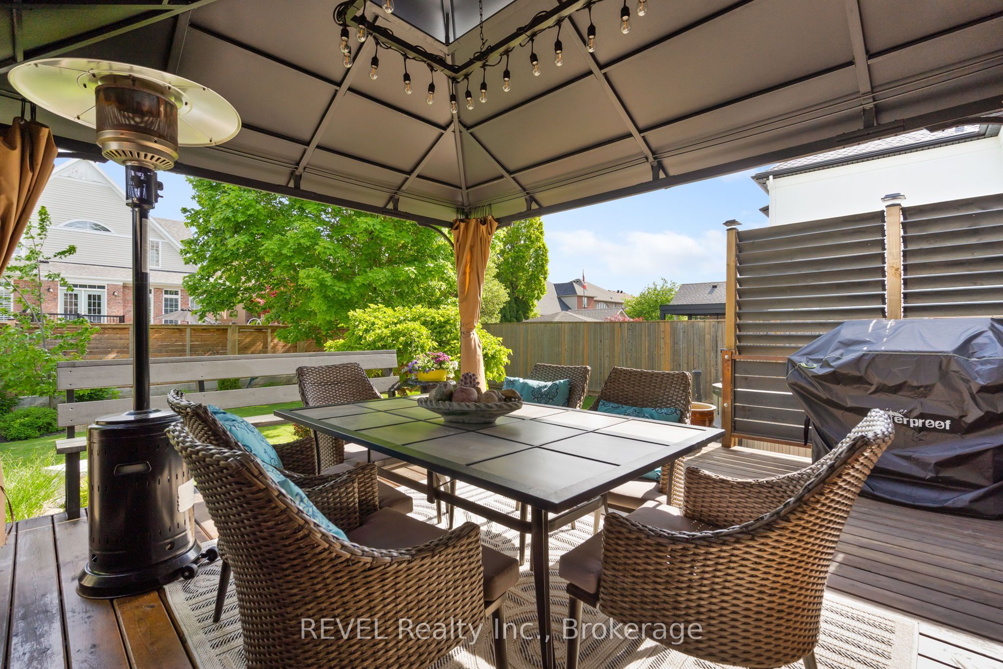 Listing 183796 Image