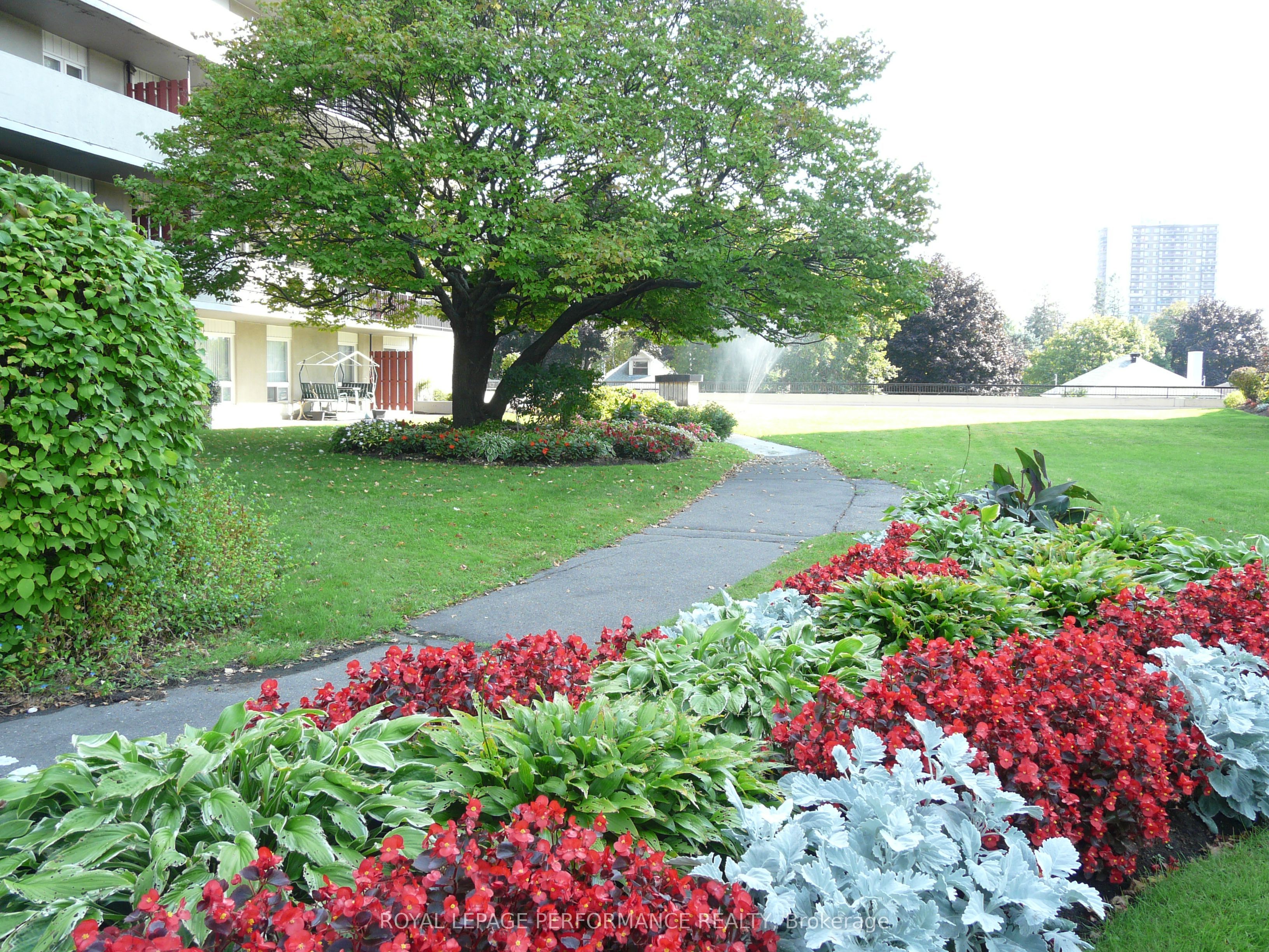 Listing 184426 Image