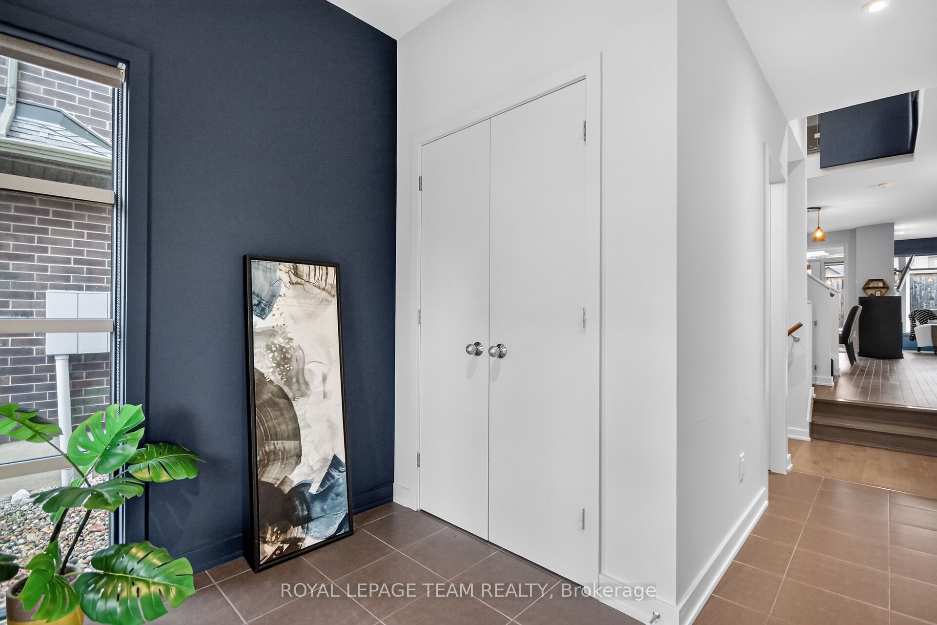 Listing 264383 Image