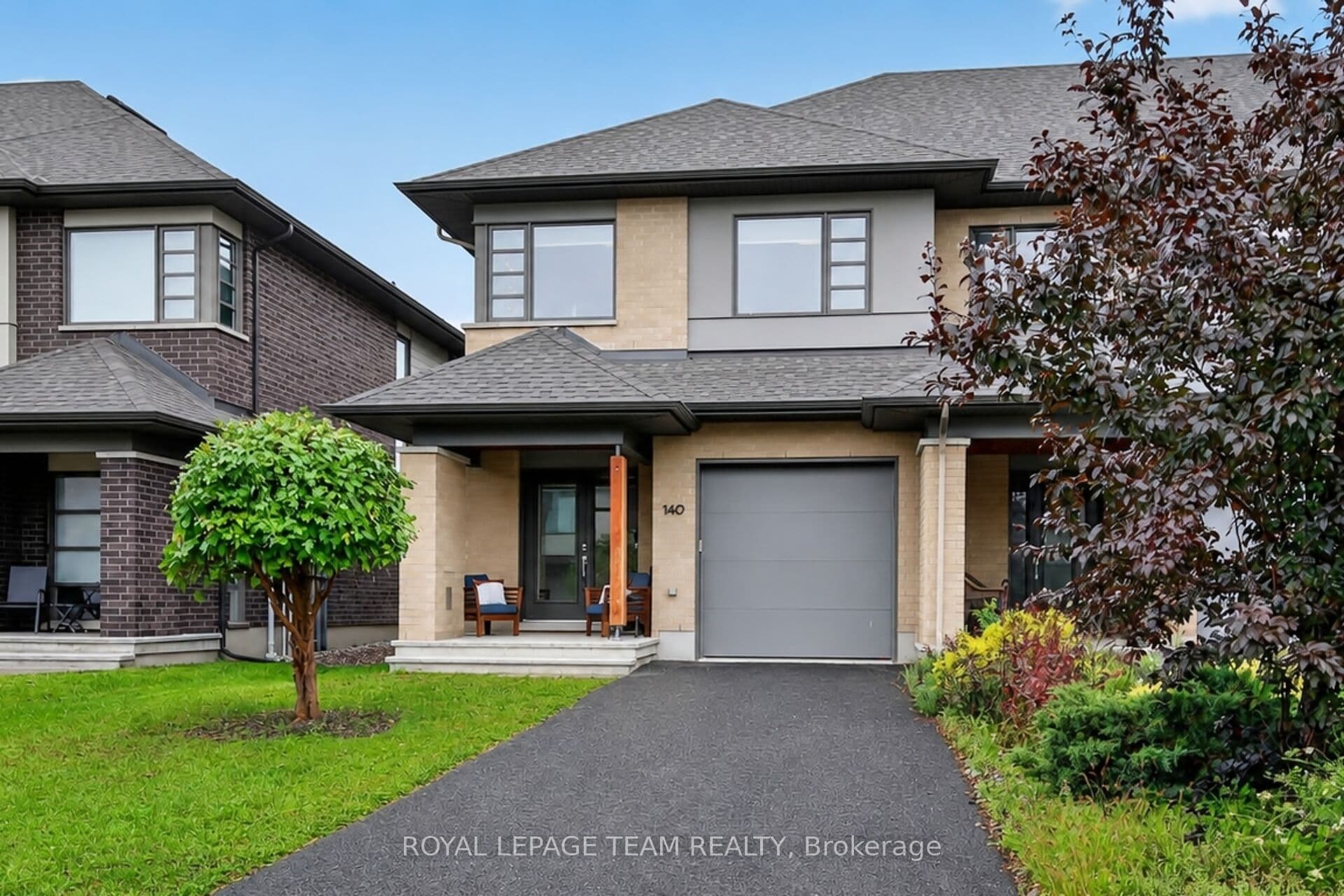 Listing 264383 Image