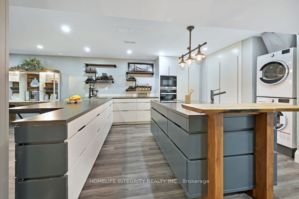 Listing 183929 Image