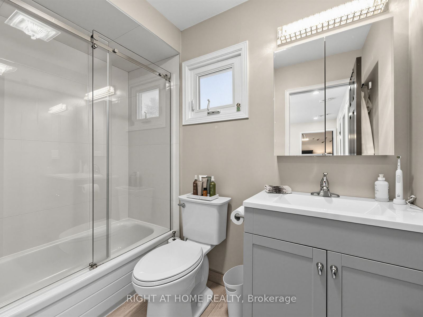 Listing 191492 Image