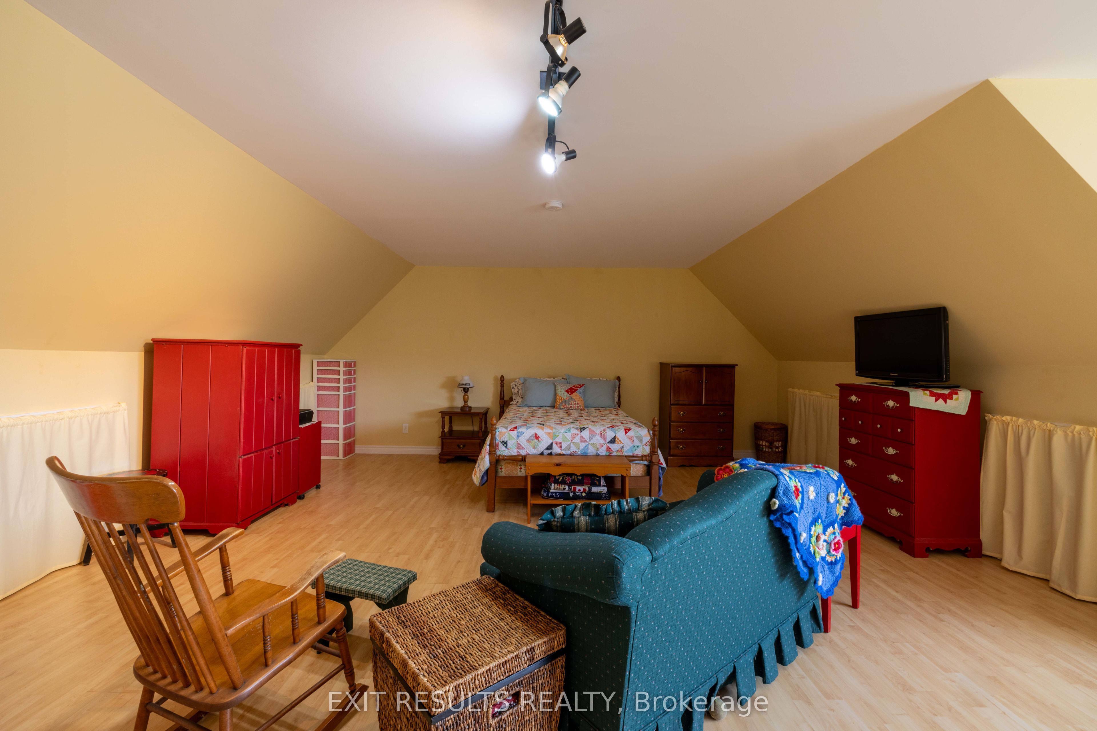 Listing 183088 Image