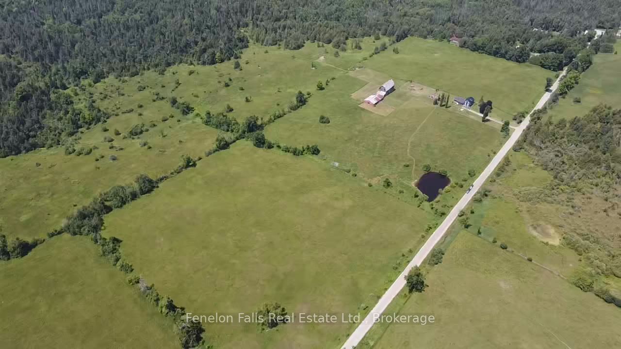 Listing 183831 Image