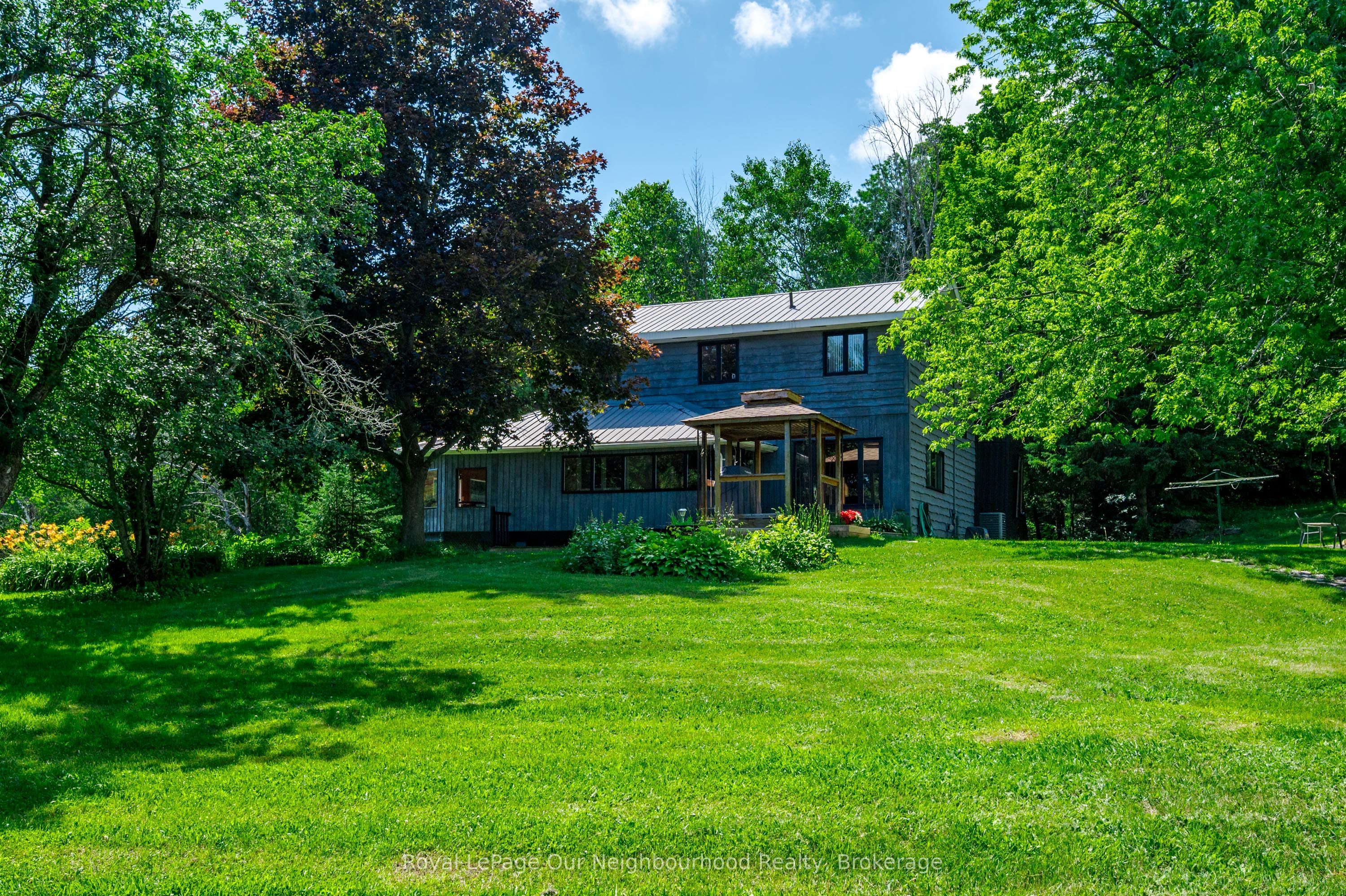 Listing 183972 Image