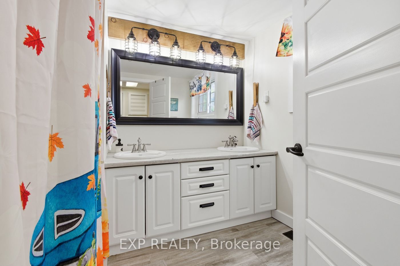 Listing 183889 Image