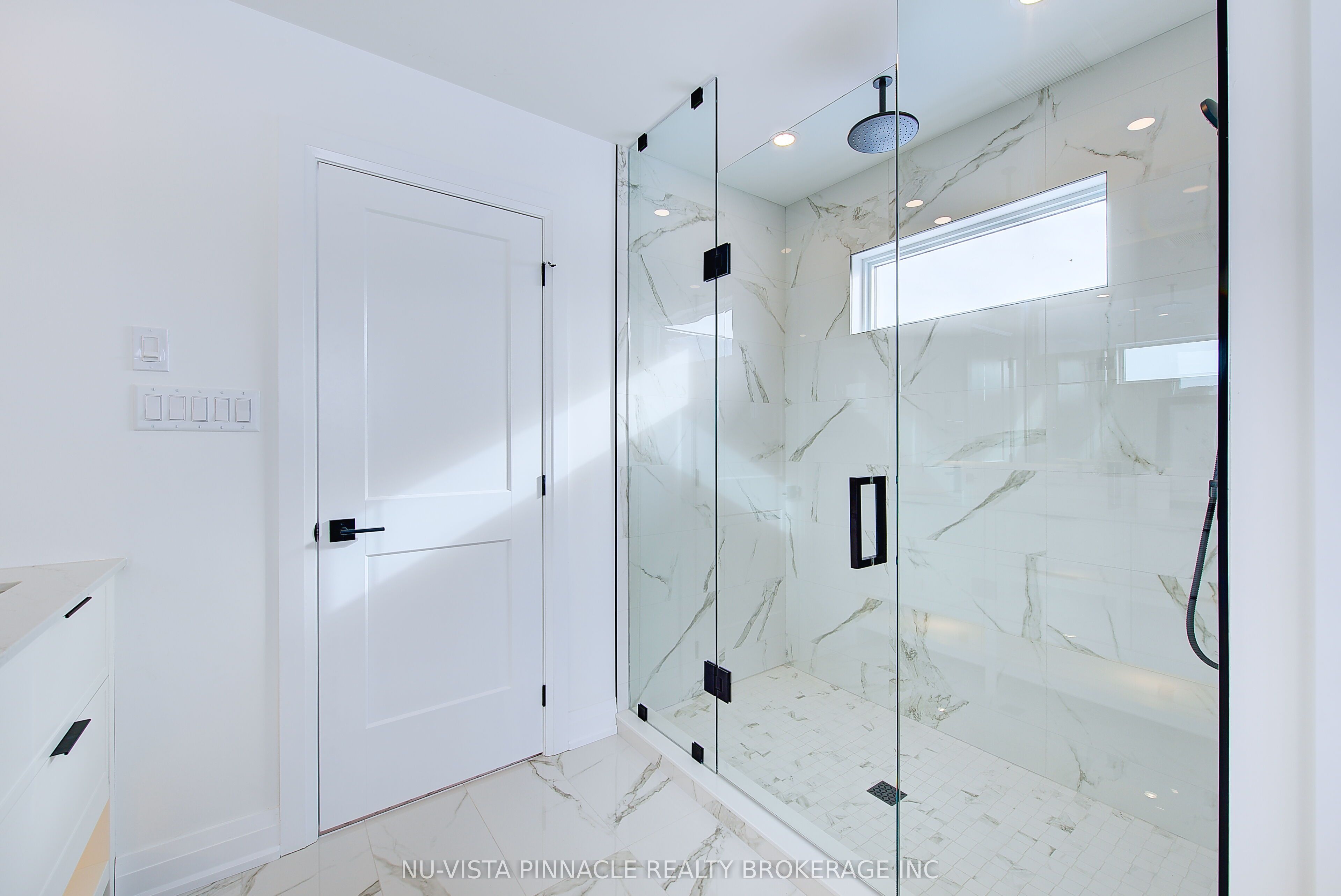 Listing 183117 Image