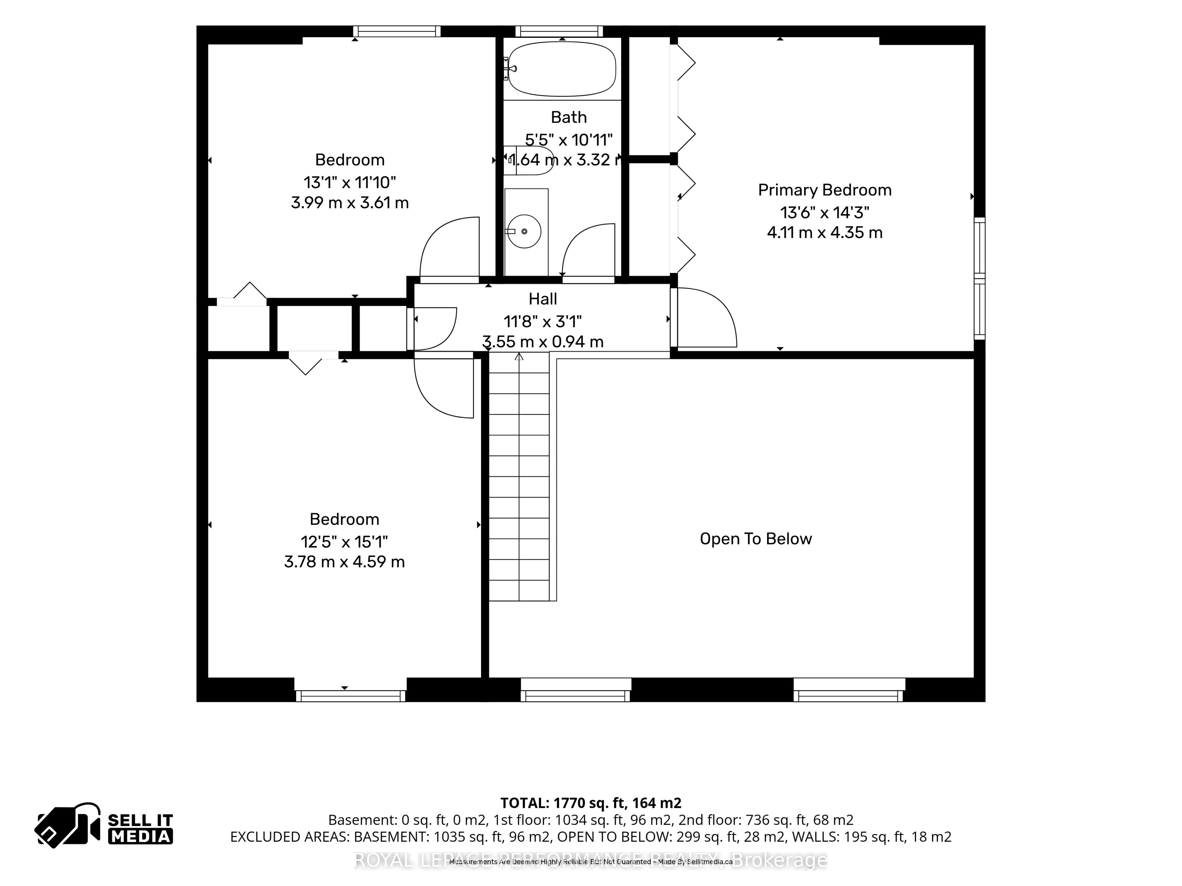 Listing 187689 Image